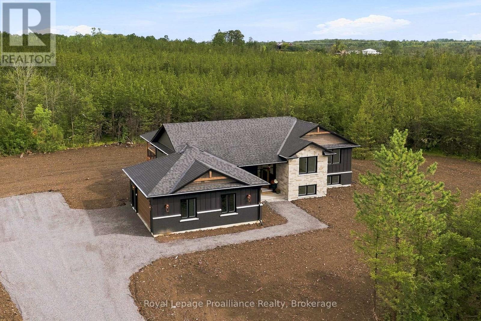 713 CALLAGHAN ROAD, Tyendinaga, Ontario