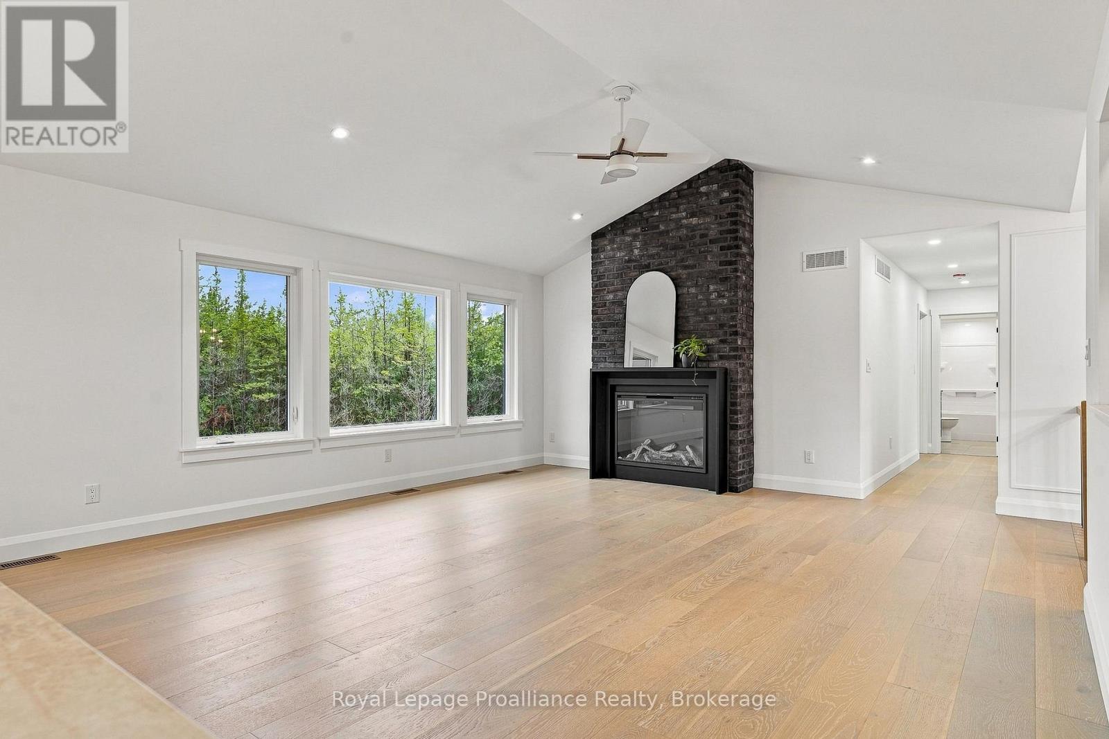 713 Callaghan Road, Tyendinaga, Ontario  K0K 2N0 - Photo 14 - X13737712