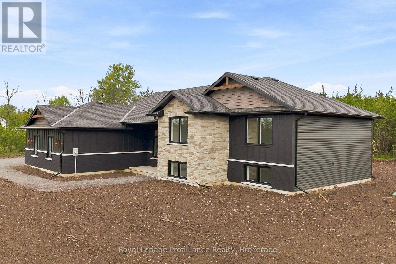 713 Callaghan Road, Tyendinaga, Ontario  K0K 2N0 - Photo 3 - X13737712
