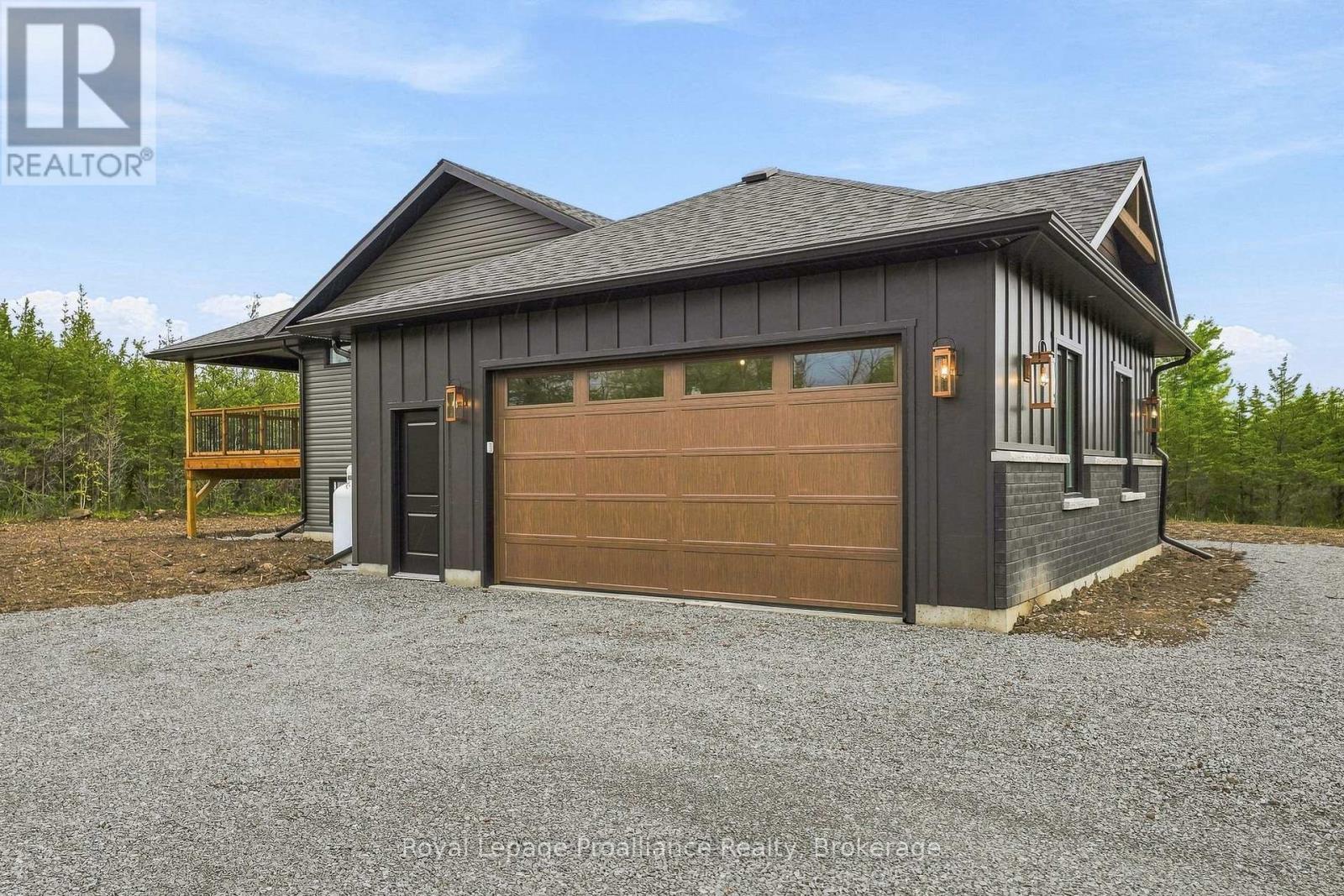 713 Callaghan Road, Tyendinaga, Ontario  K0K 2N0 - Photo 4 - X13737712