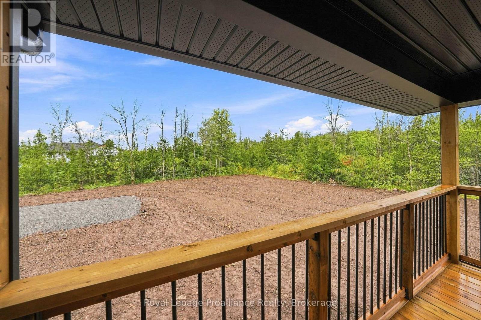 713 Callaghan Road, Tyendinaga, Ontario  K0K 2N0 - Photo 43 - X13737712