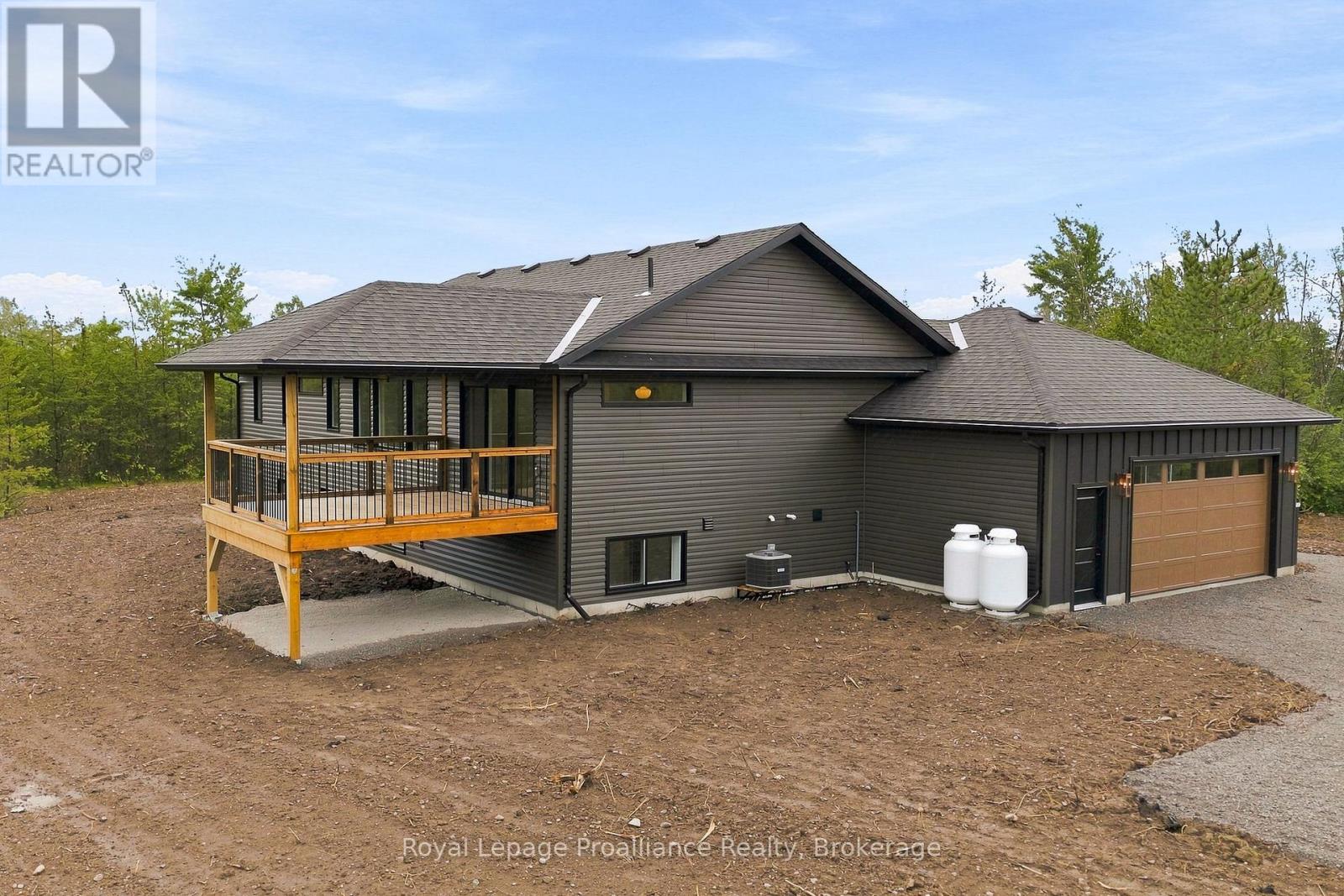 713 Callaghan Road, Tyendinaga, Ontario  K0K 2N0 - Photo 45 - X13737712