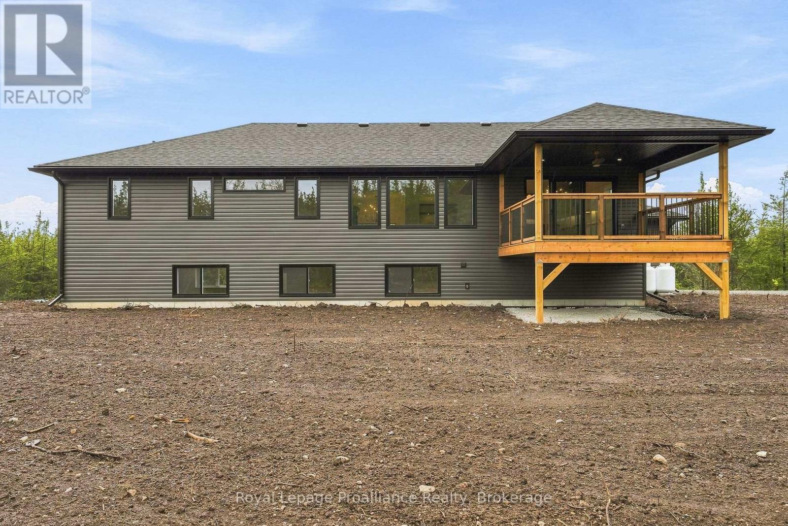 713 Callaghan Road, Tyendinaga, Ontario  K0K 2N0 - Photo 46 - X13737712