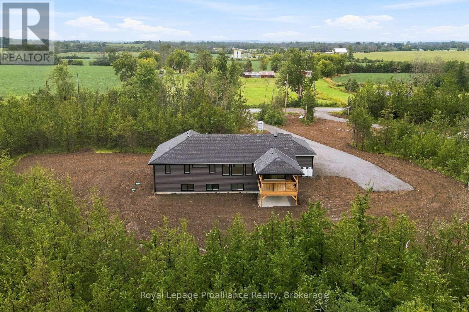 713 Callaghan Road, Tyendinaga, Ontario  K0K 2N0 - Photo 48 - X13737712