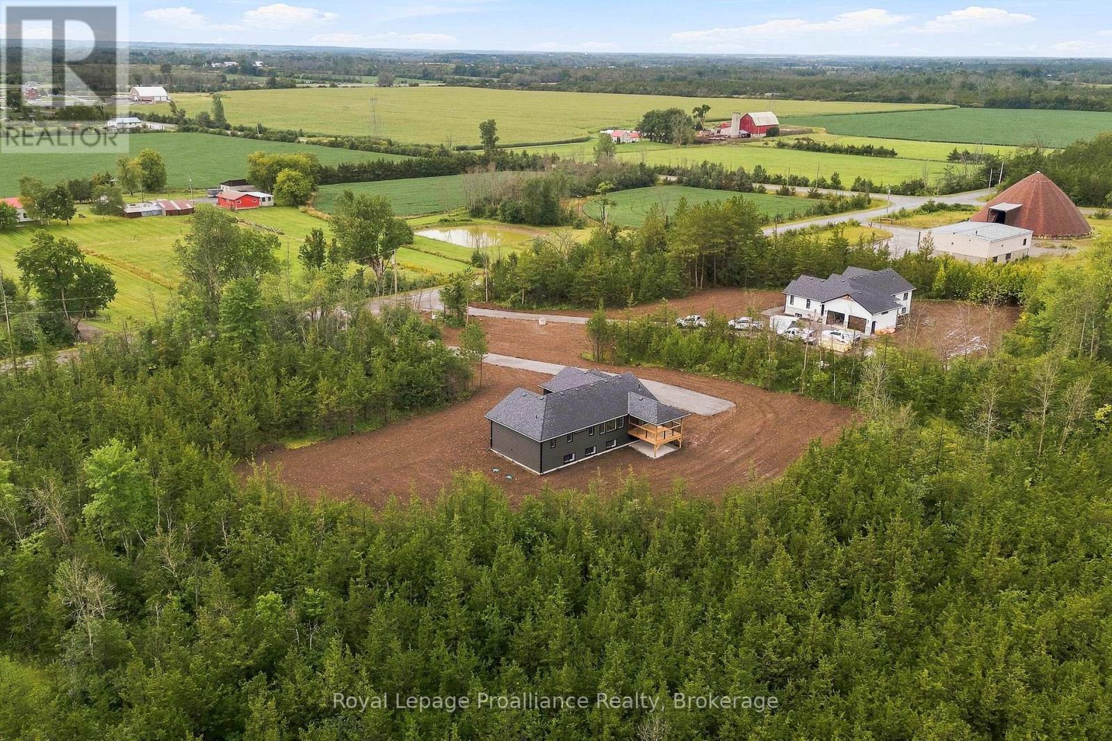 713 Callaghan Road, Tyendinaga, Ontario  K0K 2N0 - Photo 49 - X13737712