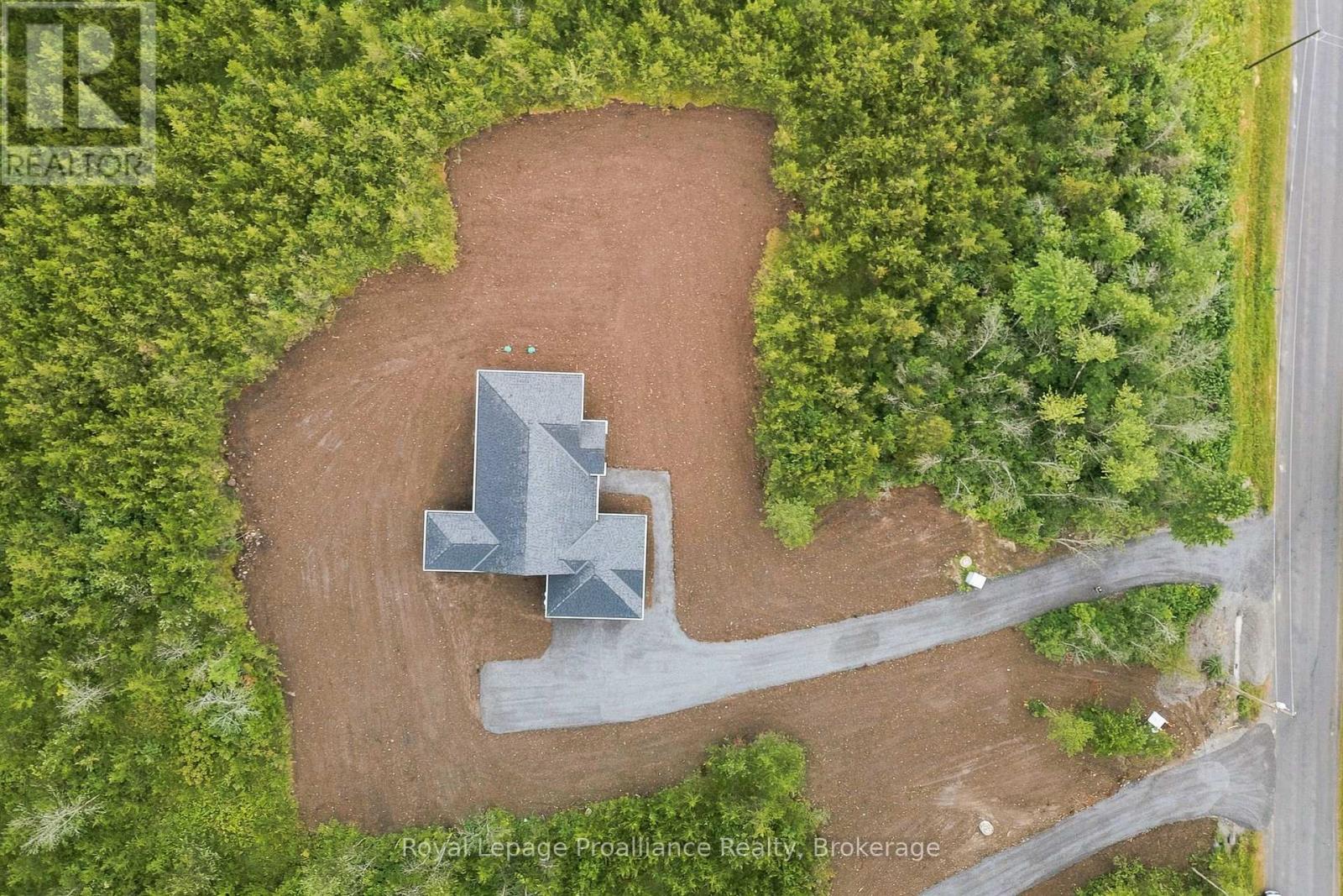 713 Callaghan Road, Tyendinaga, Ontario  K0K 2N0 - Photo 50 - X13737712