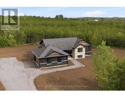 713 CALLAGHAN ROAD, Tyendinaga, Ontario