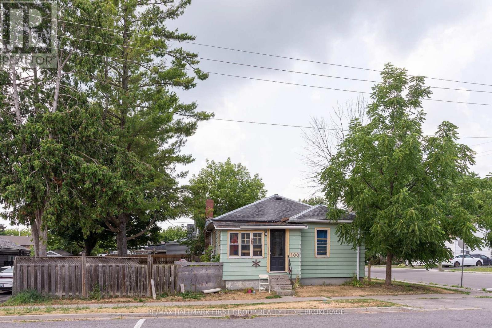 103 Centre Street, Deseronto, Ontario  K0K 1X0 - Photo 5 - X13737734