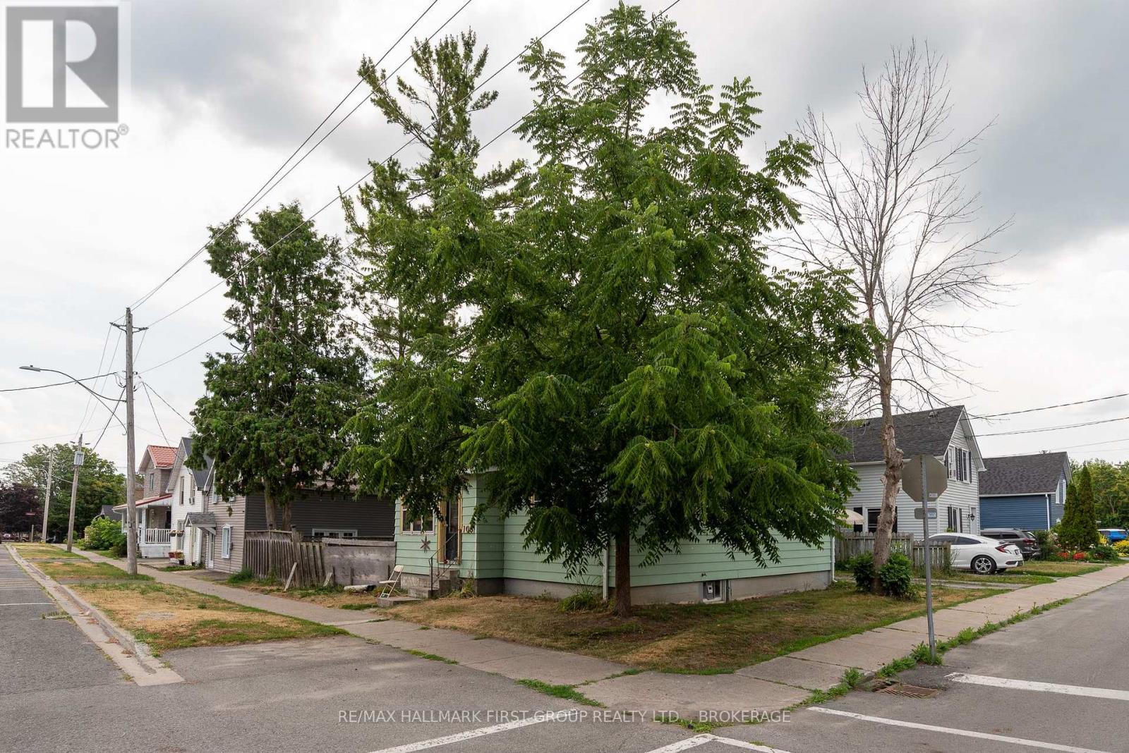 103 Centre Street, Deseronto, Ontario  K0K 1X0 - Photo 7 - X13737734
