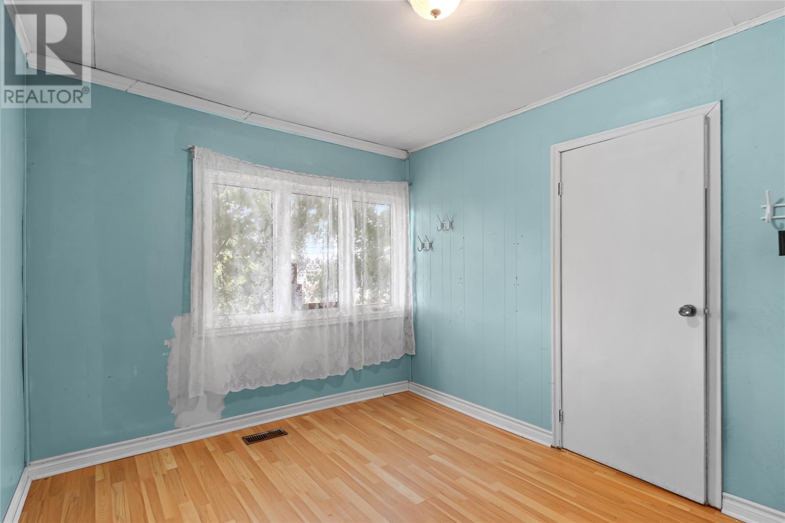 464 Empire Avenue, St. John's — photo 11