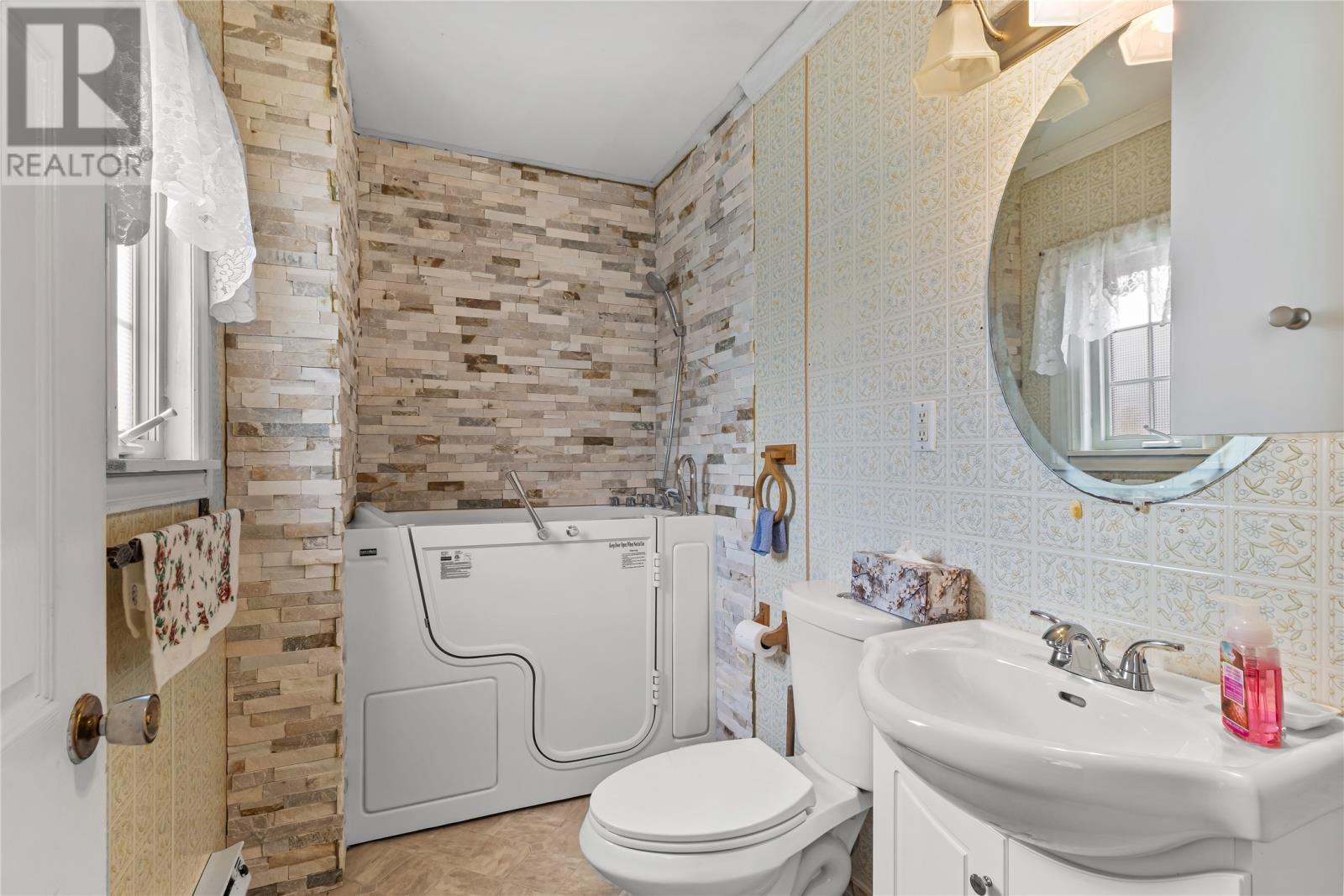 464 Empire Avenue, St. John's — photo 13
