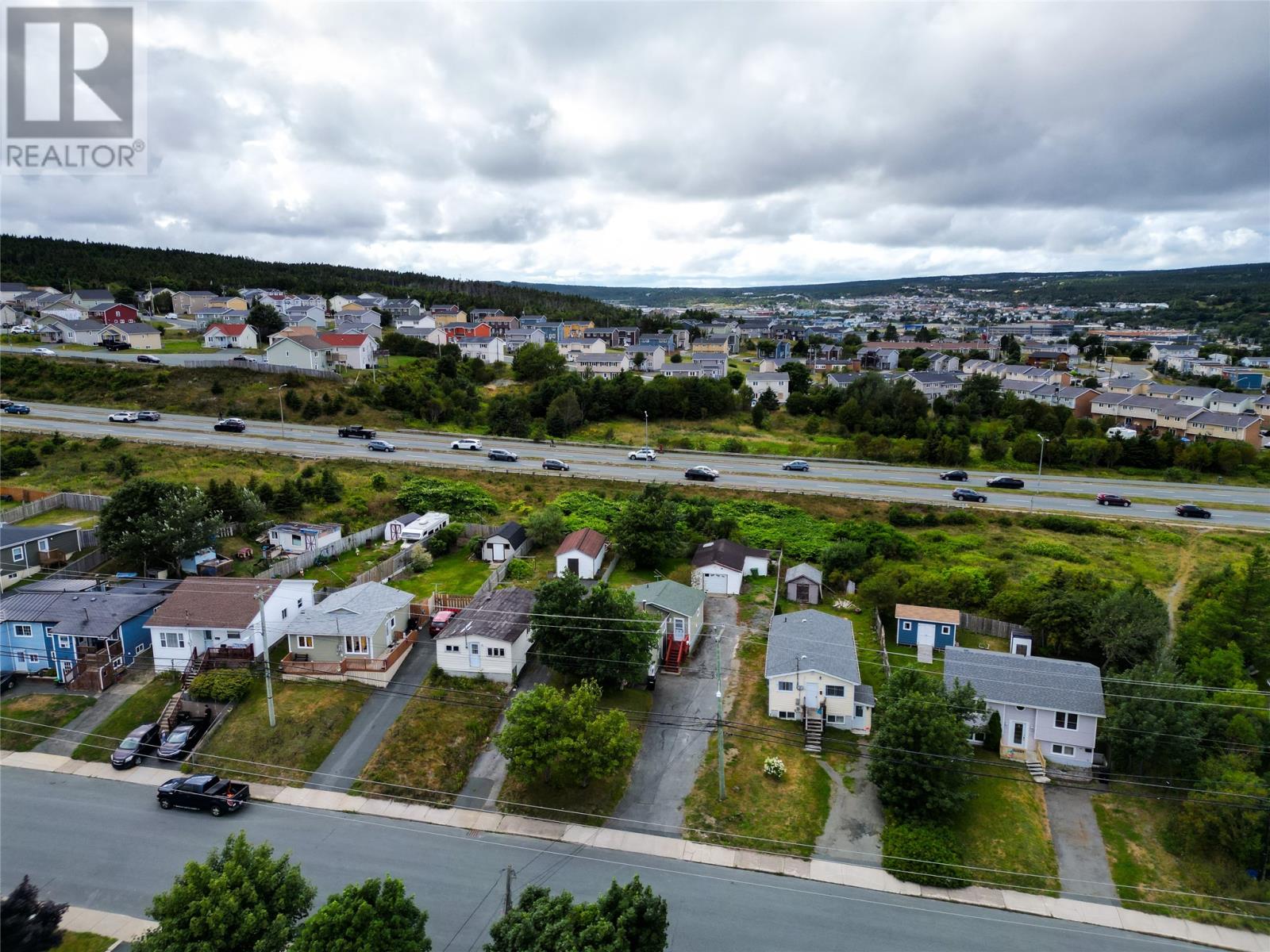 464 Empire Avenue, St. John's — photo 20
