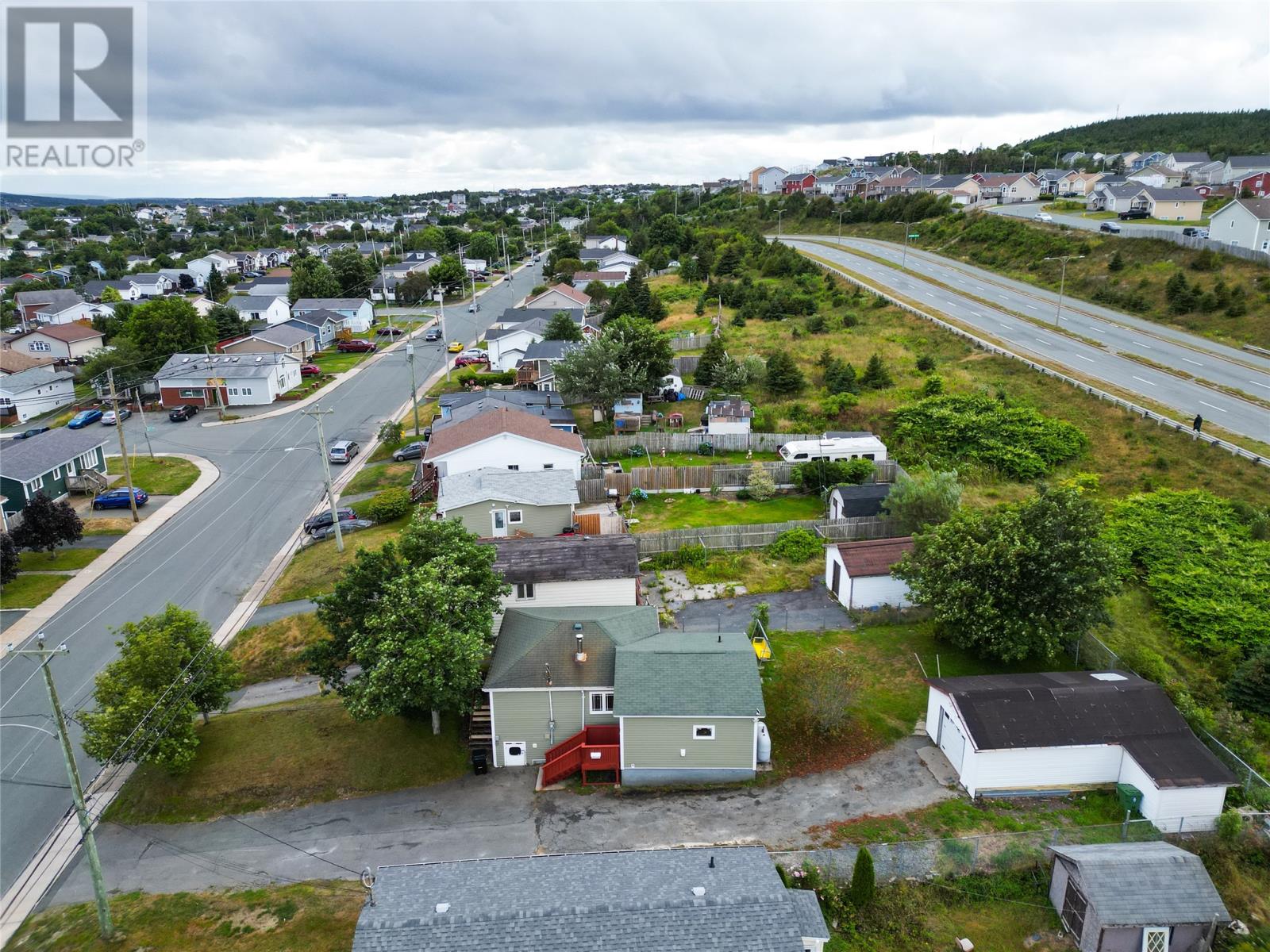 464 Empire Avenue, St. John's — photo 22