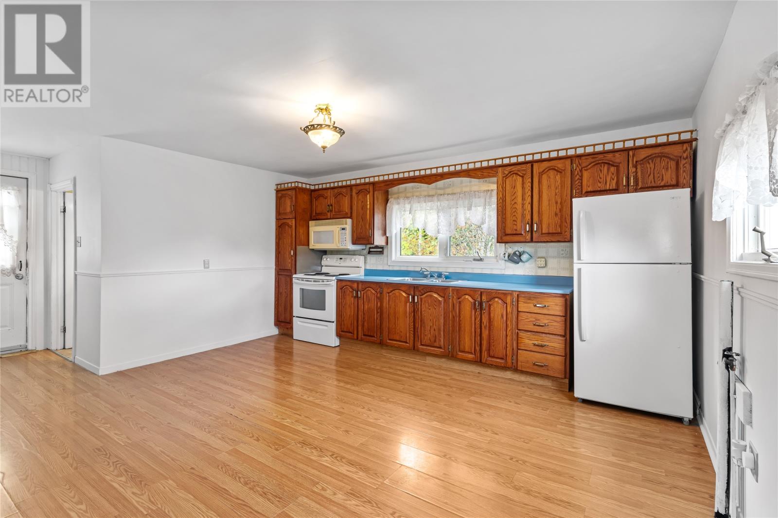 464 Empire Avenue, St. John's — photo 9