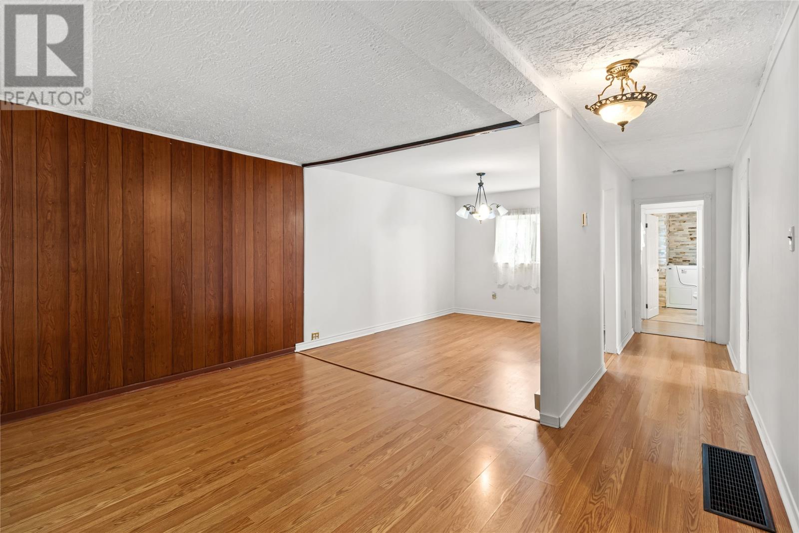 464 Empire Avenue, St. John's — photo 5