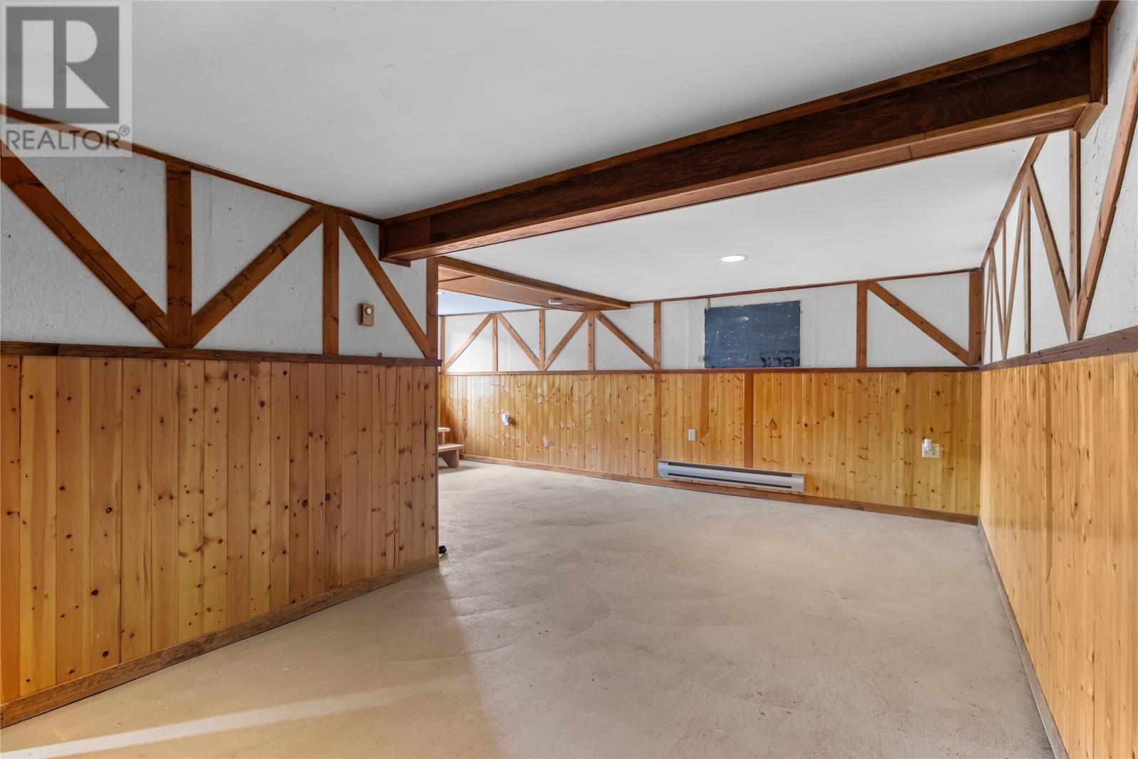 464 Empire Avenue, St. John's — photo 14