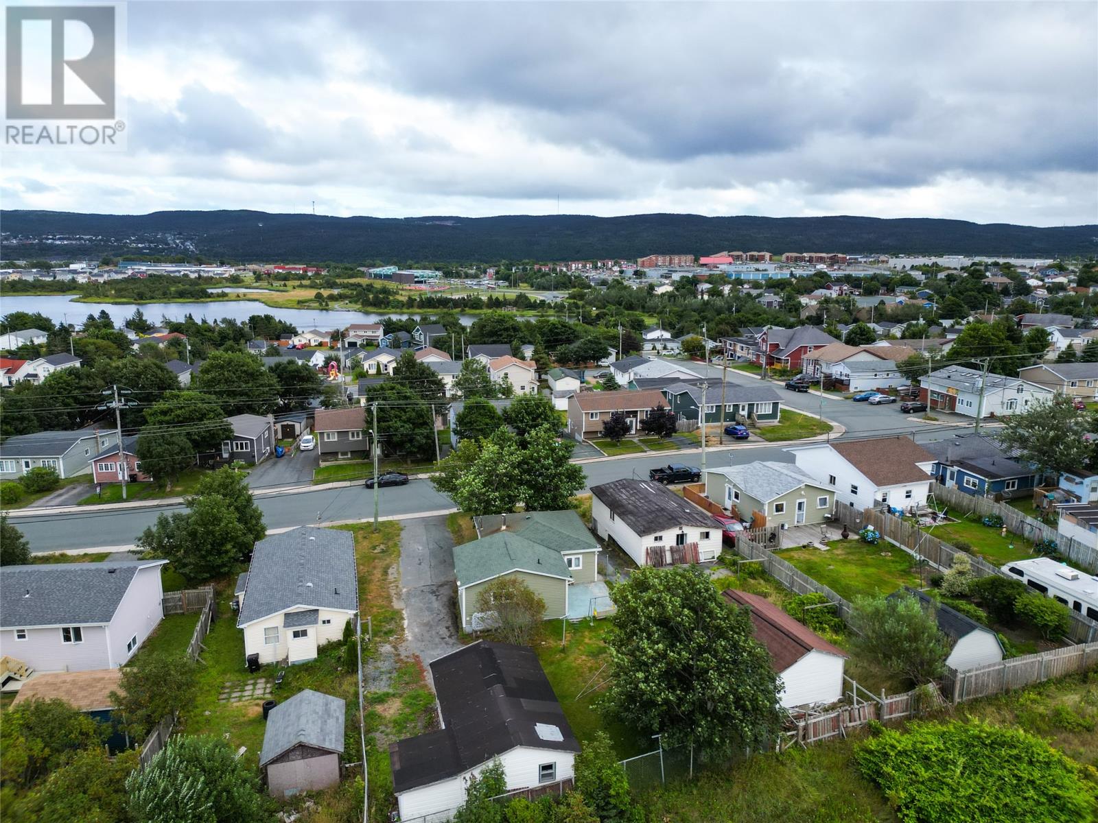 464 Empire Avenue, St. John's — photo 21