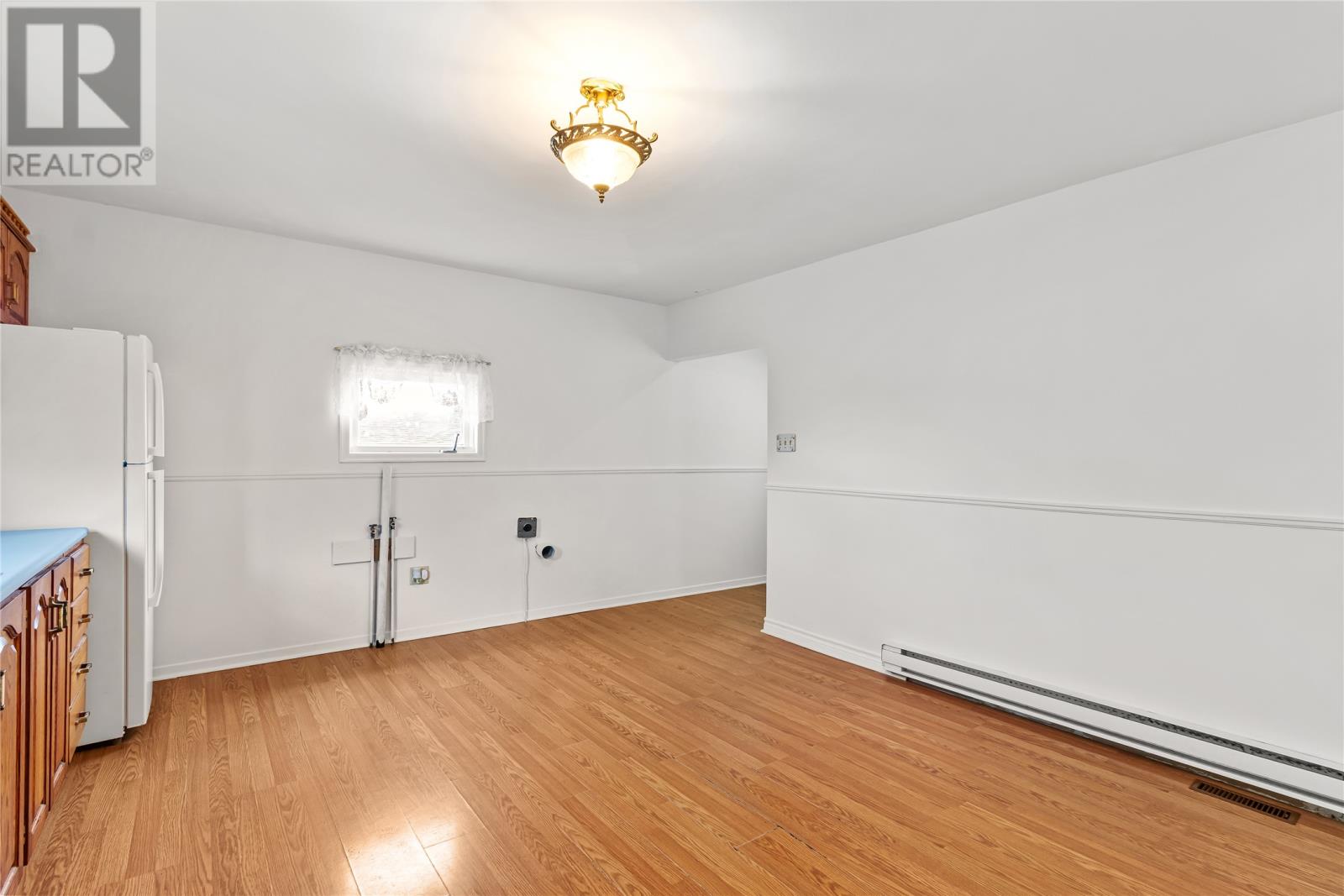 464 Empire Avenue, St. John's — photo 8