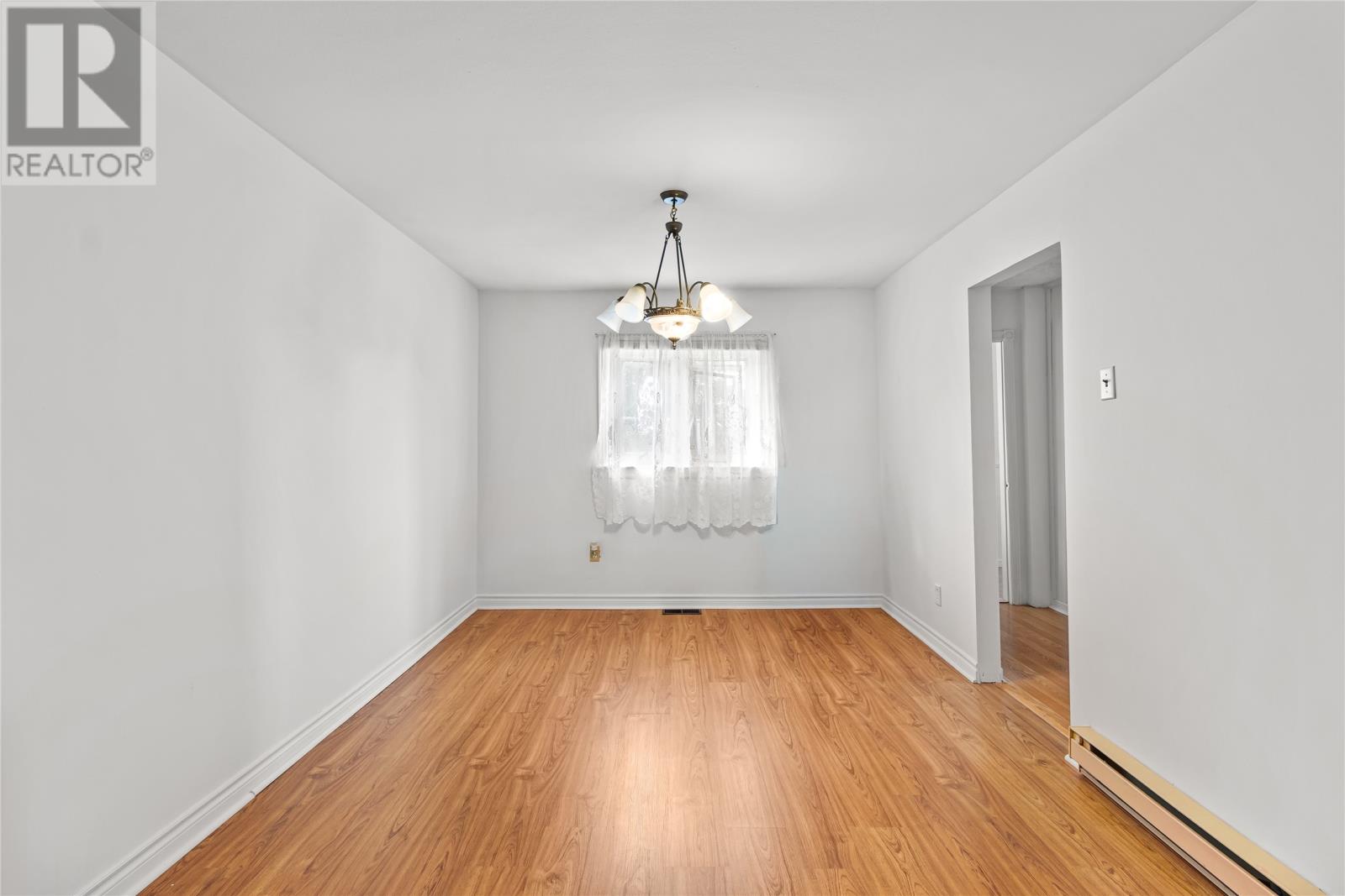 464 Empire Avenue, St. John's — photo 6
