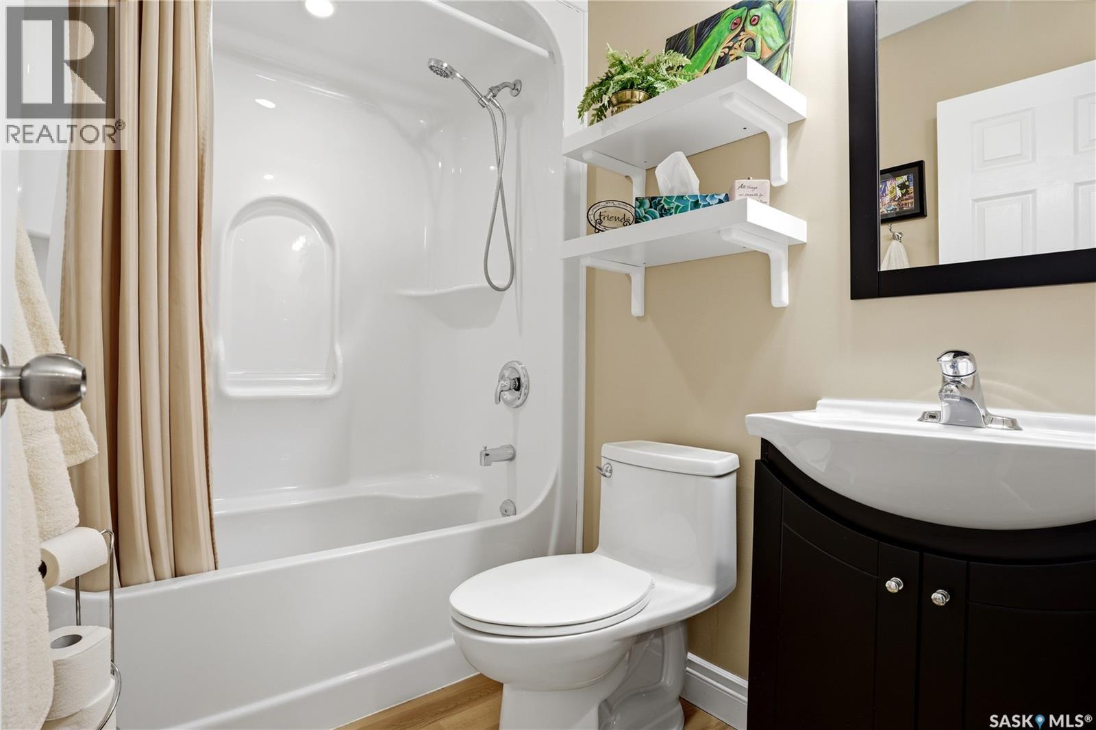 115 Cedar Crescent, Last Mountain Lake Ir 80a, Saskatchewan  S0G 4C0 - Photo 10 - SK047334