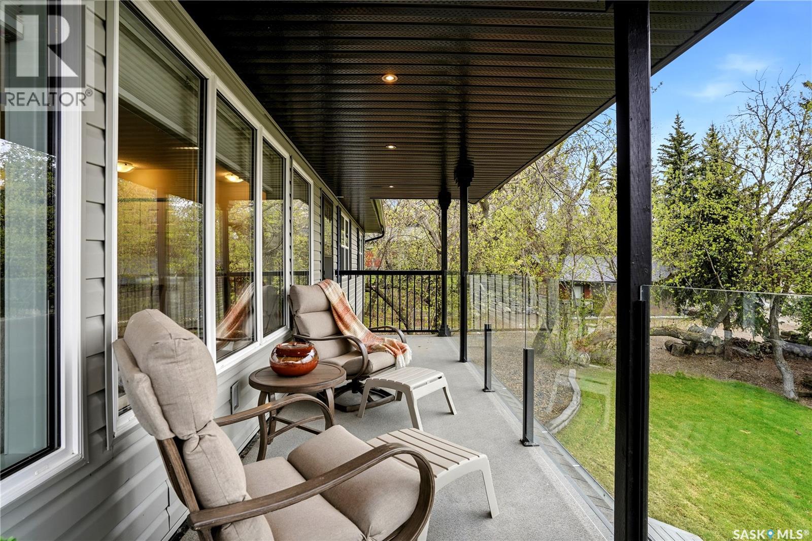 115 Cedar Crescent, Last Mountain Lake Ir 80a, Saskatchewan  S0G 4C0 - Photo 31 - SK047334