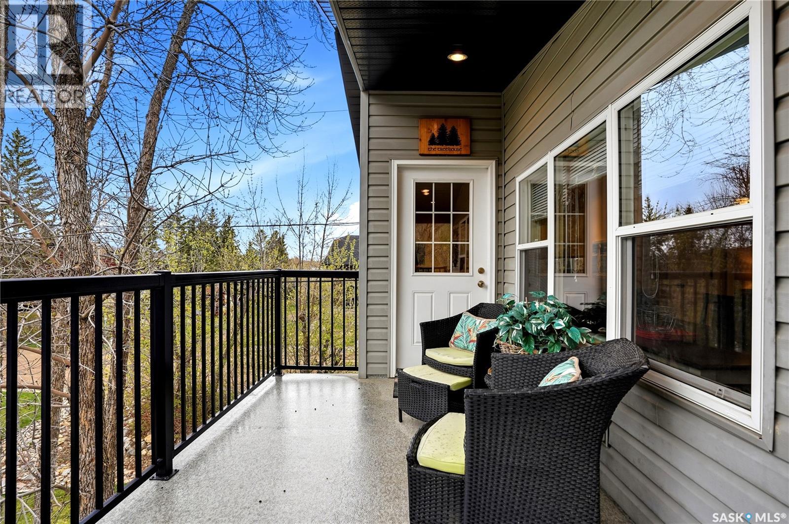115 Cedar Crescent, Last Mountain Lake Ir 80a, Saskatchewan  S0G 4C0 - Photo 40 - SK047334