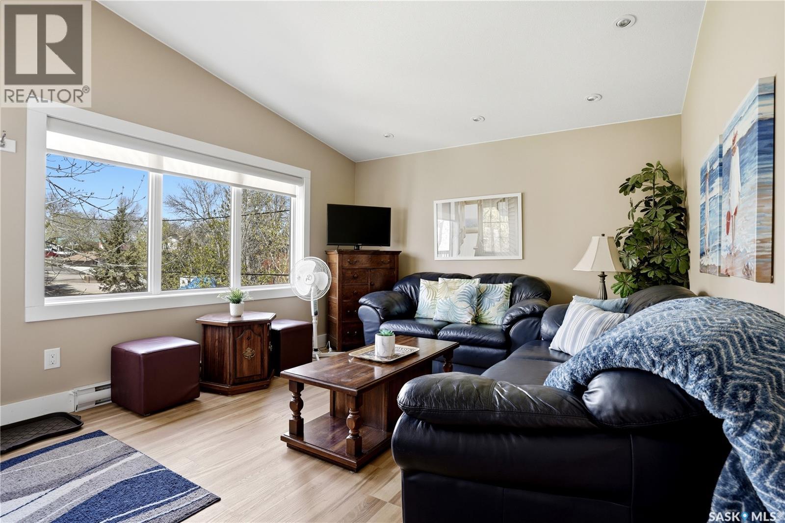 115 Cedar Crescent, Last Mountain Lake Ir 80a, Saskatchewan  S0G 4C0 - Photo 41 - SK047334