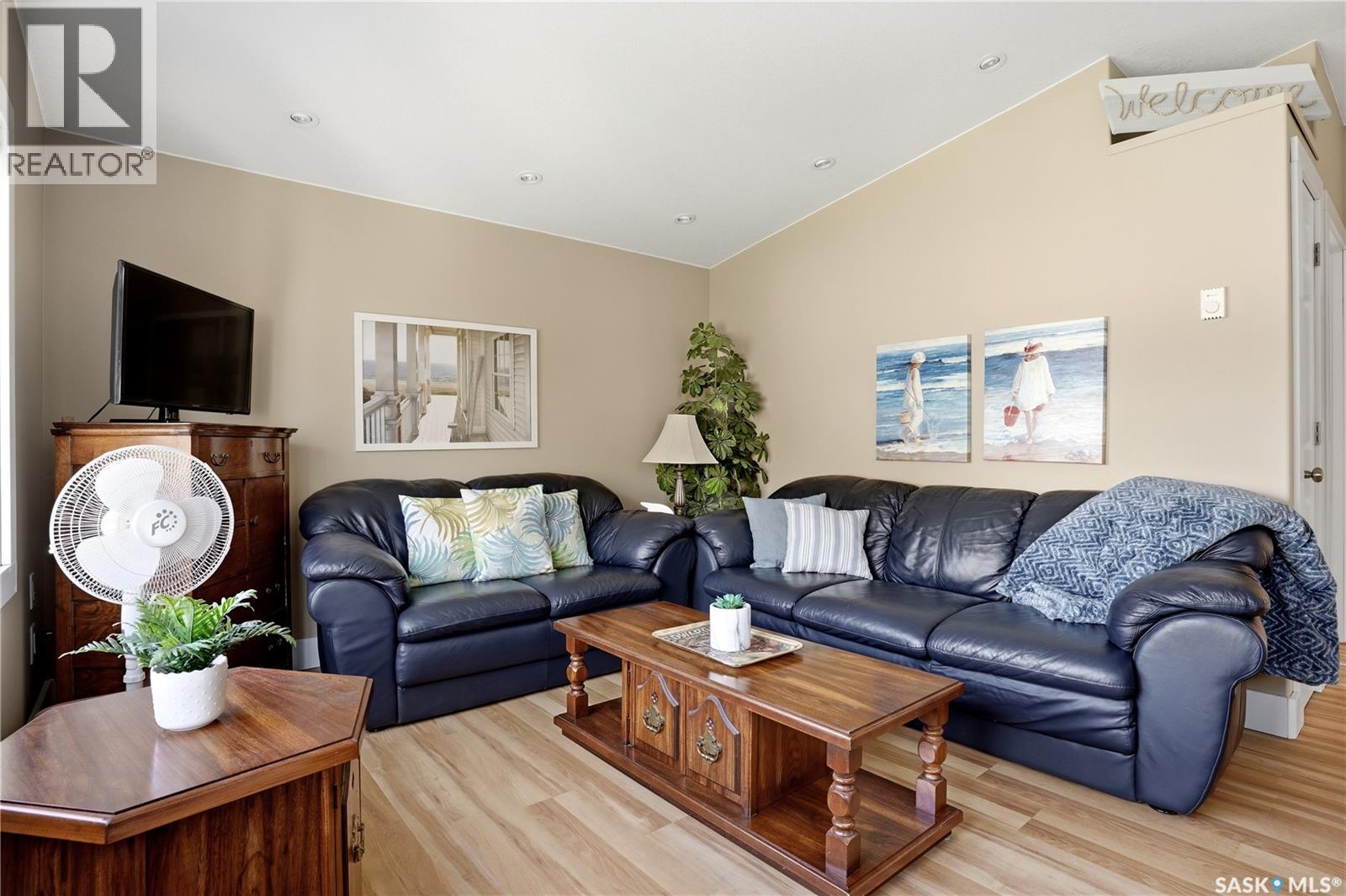 115 Cedar Crescent, Last Mountain Lake Ir 80a, Saskatchewan  S0G 4C0 - Photo 42 - SK047334