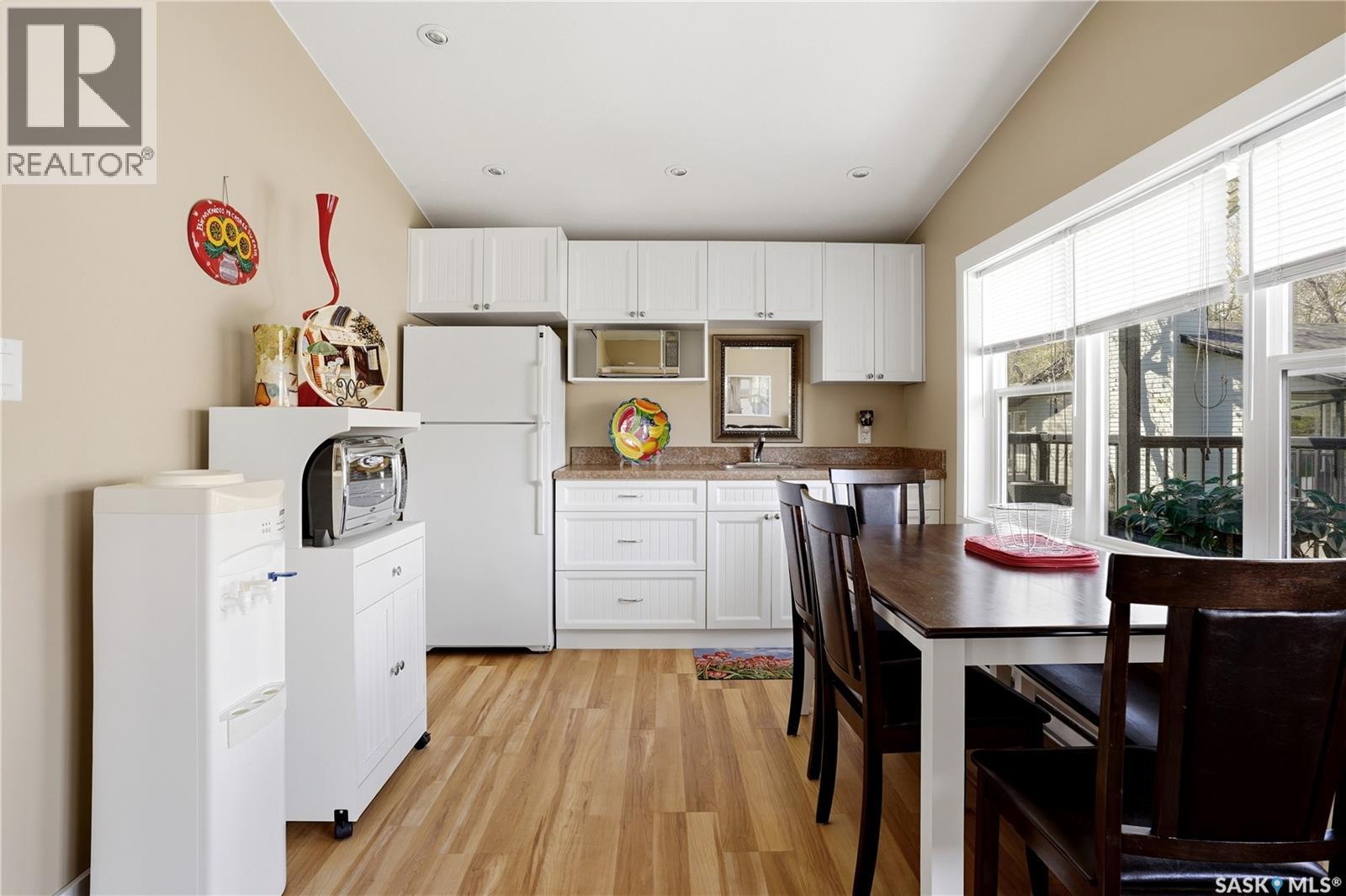 115 Cedar Crescent, Last Mountain Lake Ir 80a, Saskatchewan  S0G 4C0 - Photo 43 - SK047334