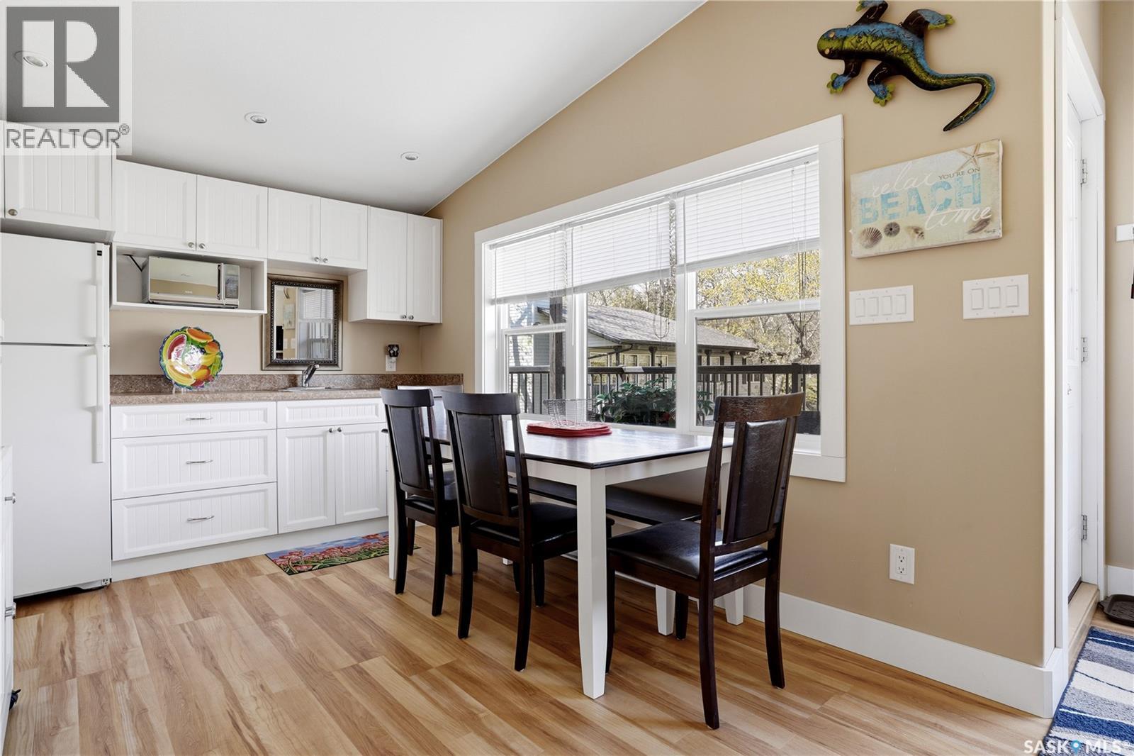 115 Cedar Crescent, Last Mountain Lake Ir 80a, Saskatchewan  S0G 4C0 - Photo 44 - SK047334