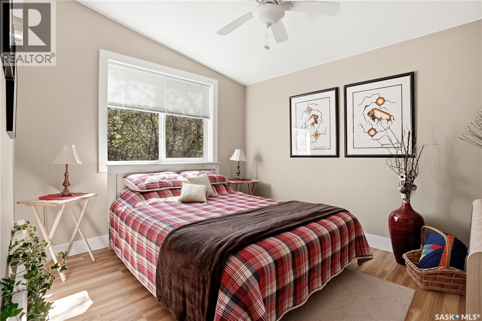 115 Cedar Crescent, Last Mountain Lake Ir 80a, Saskatchewan  S0G 4C0 - Photo 47 - SK047334