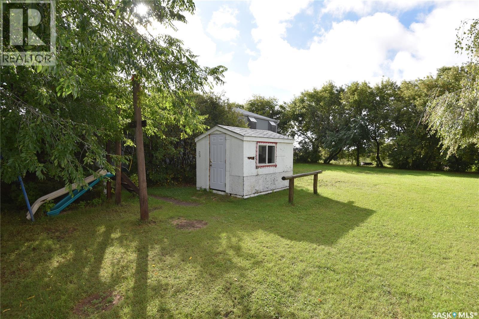 Grandfield Acreage, Nipawin Rm No. 487, Saskatchewan  S0E 0W0 - Photo 12 - SK047313