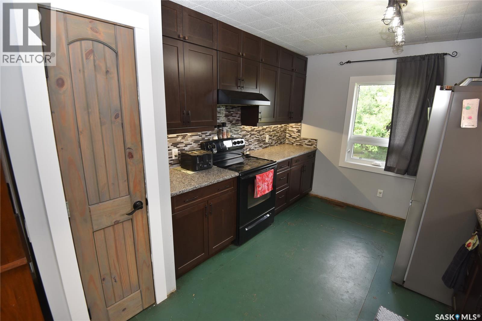 Grandfield Acreage, Nipawin Rm No. 487, Saskatchewan  S0E 0W0 - Photo 15 - SK047313