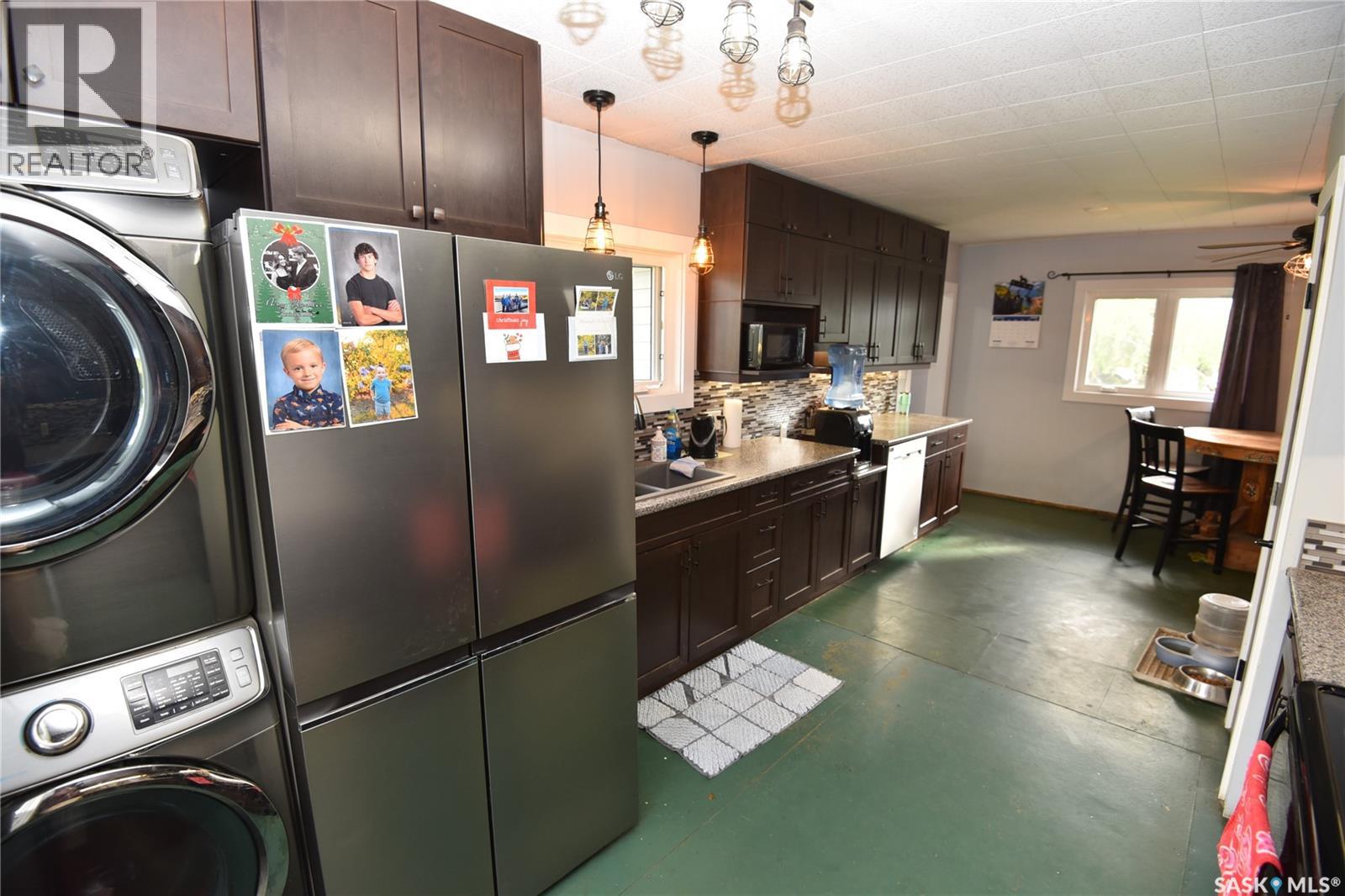 Grandfield Acreage, Nipawin Rm No. 487, Saskatchewan  S0E 0W0 - Photo 17 - SK047313