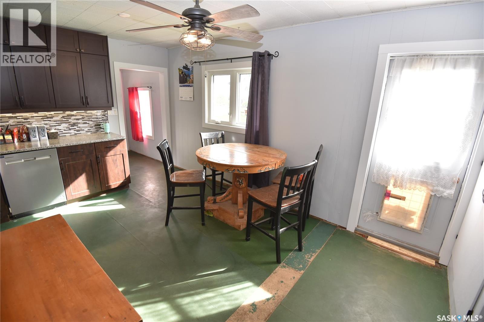 Grandfield Acreage, Nipawin Rm No. 487, Saskatchewan  S0E 0W0 - Photo 18 - SK047313
