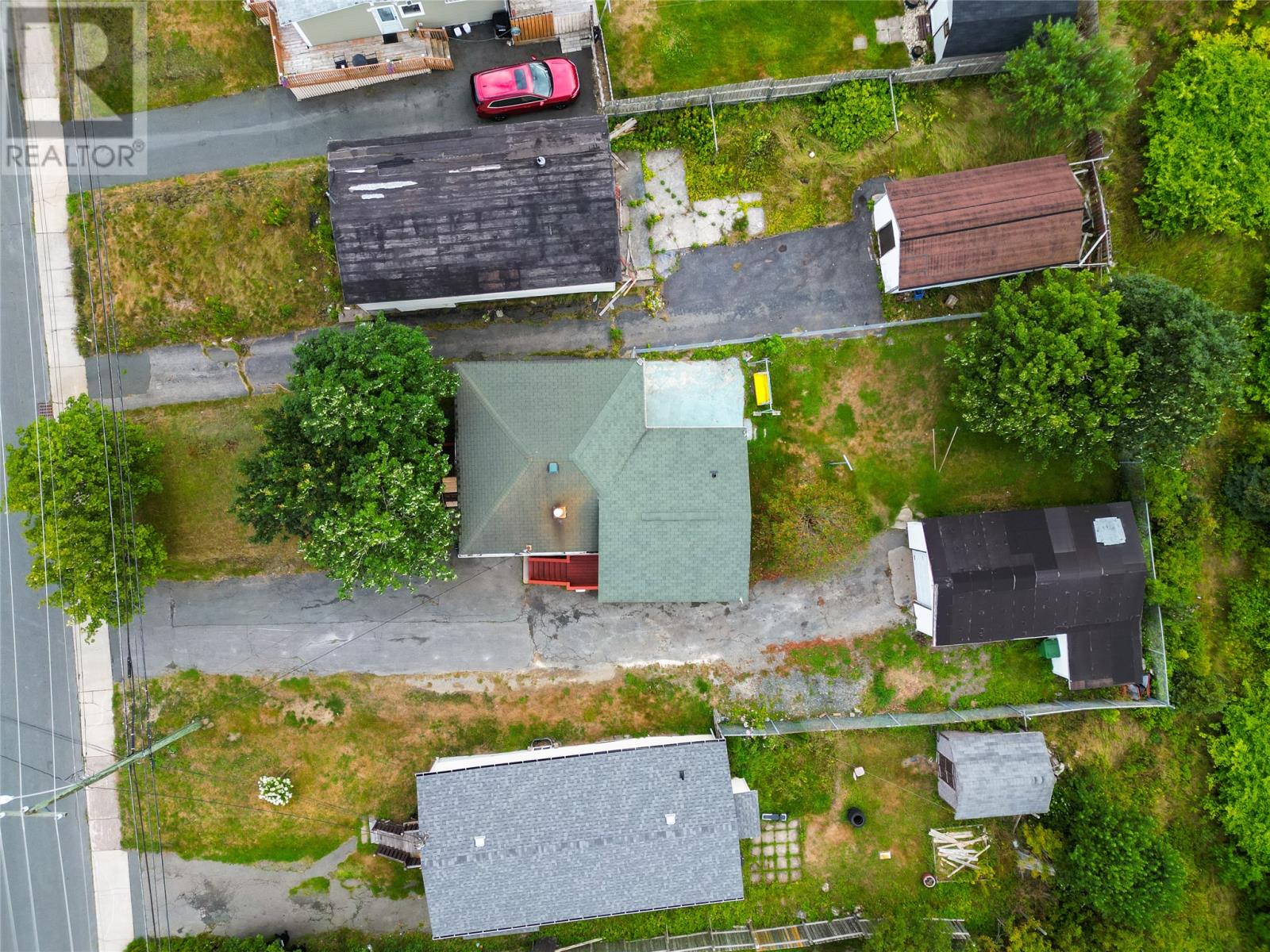 464 Empire Avenue, St. John's — photo 23
