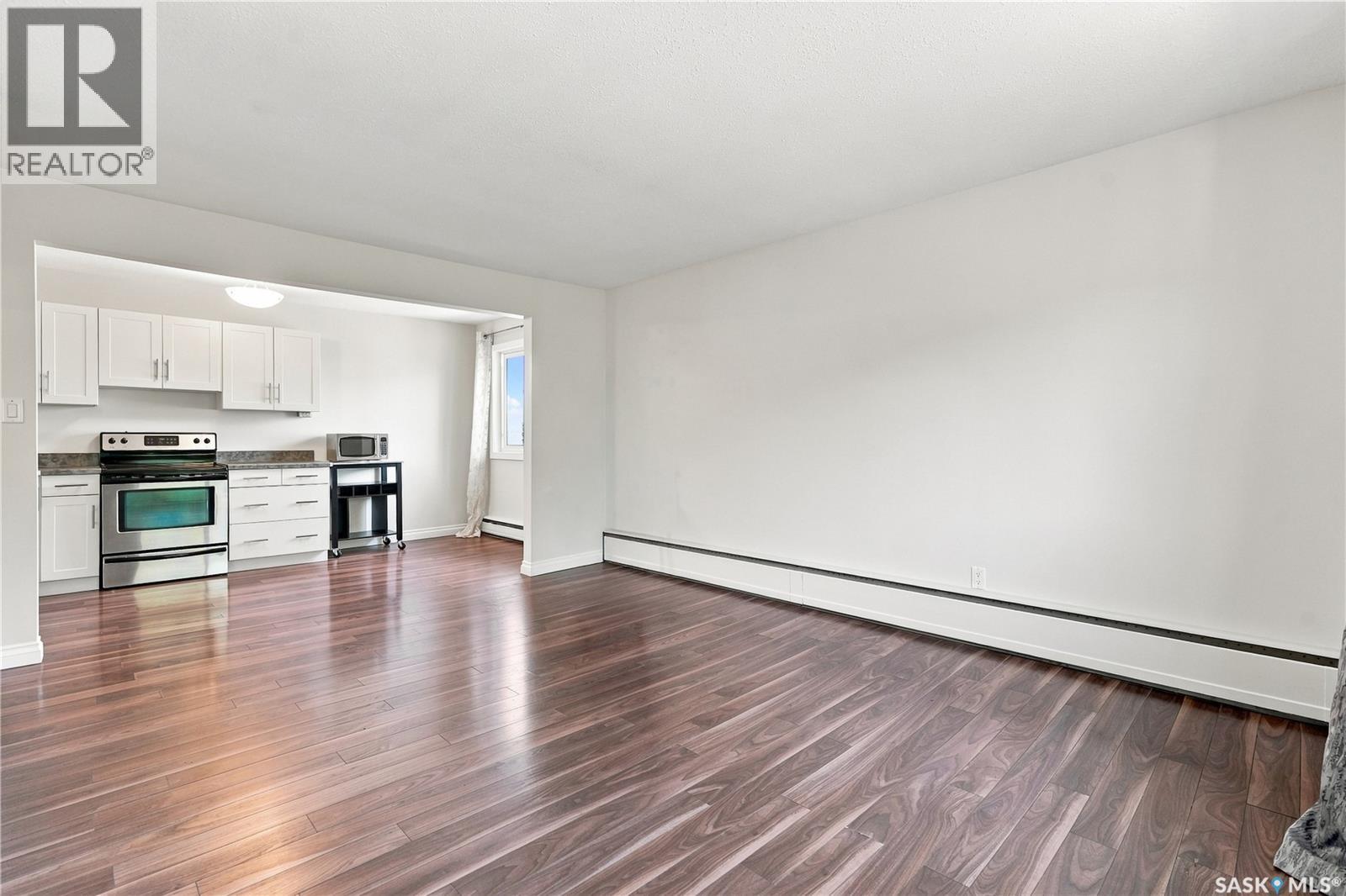 22 2157 Rae Street, Regina, Saskatchewan  S4T 2E8 - Photo 12 - SK047297