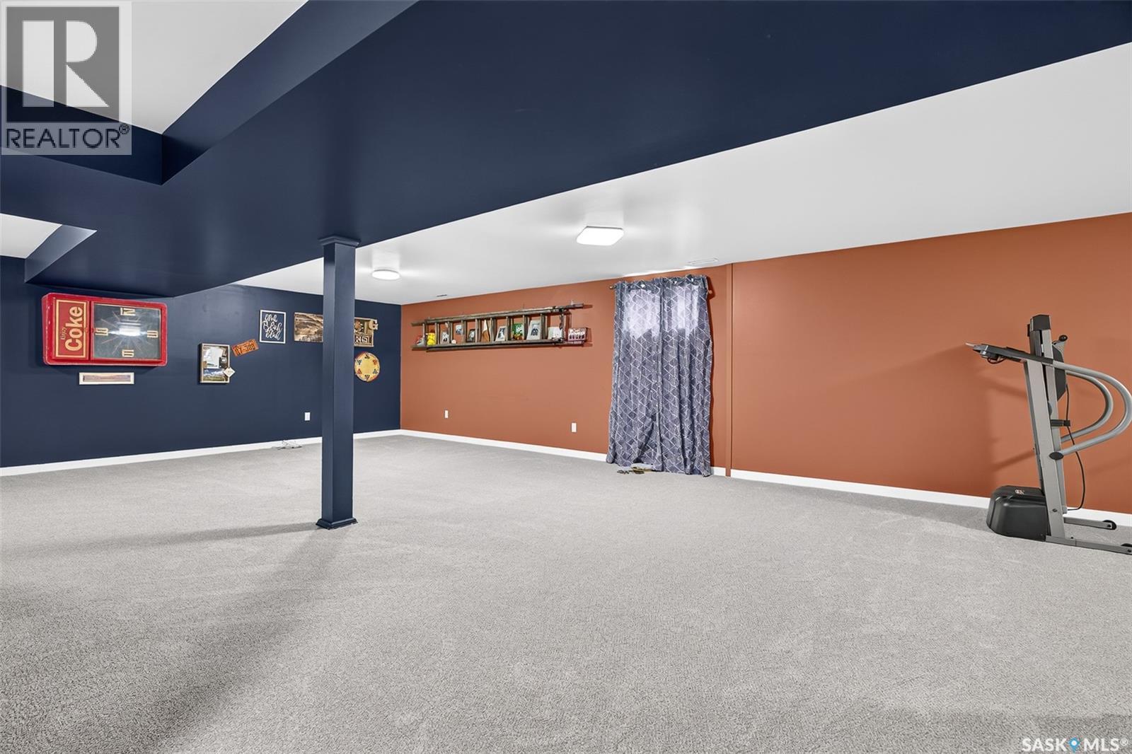 1026 James Street, Moose Jaw, Saskatchewan  S6H 3H7 - Photo 47 - SK047284