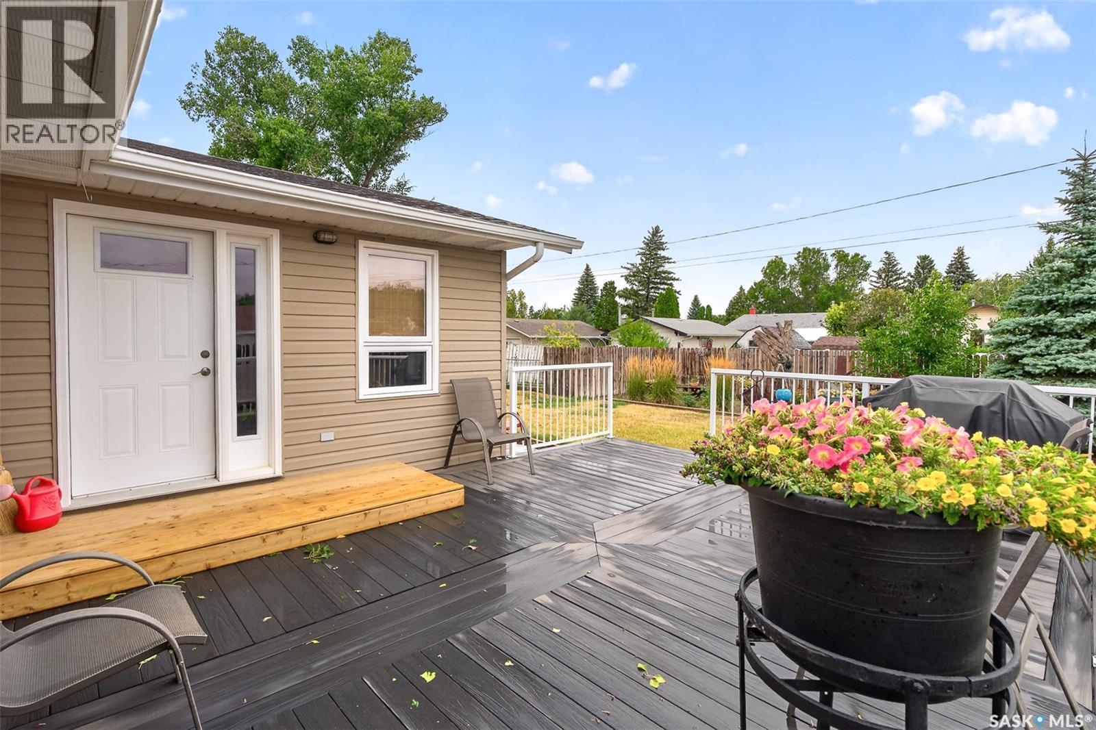 1026 James Street, Moose Jaw, Saskatchewan  S6H 3H7 - Photo 63 - SK047284