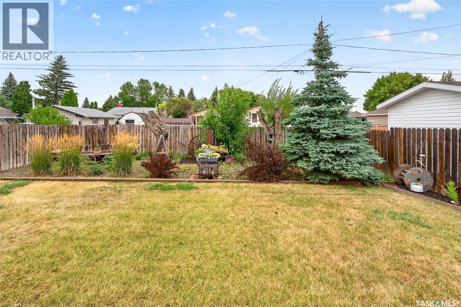 1026 James Street, Moose Jaw, Saskatchewan  S6H 3H7 - Photo 66 - SK047284