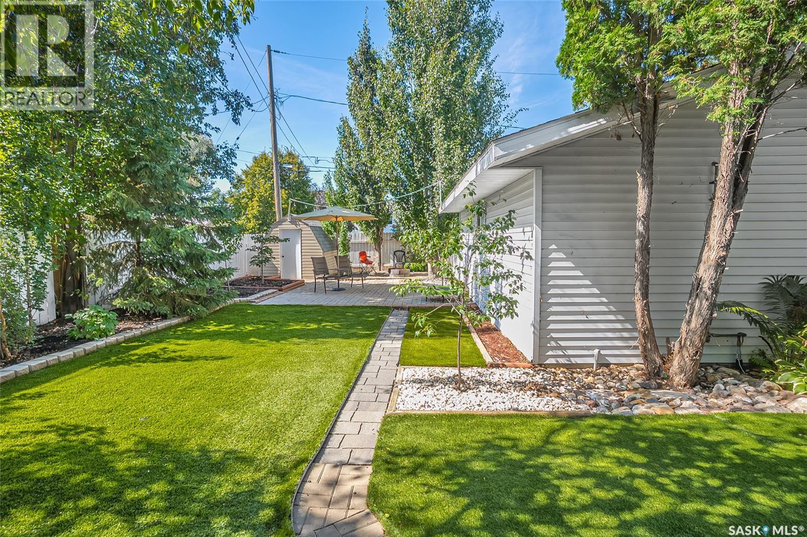 742 Klassen Bay, Martensville, Saskatchewan  S0K 2T2 - Photo 41 - SK047271