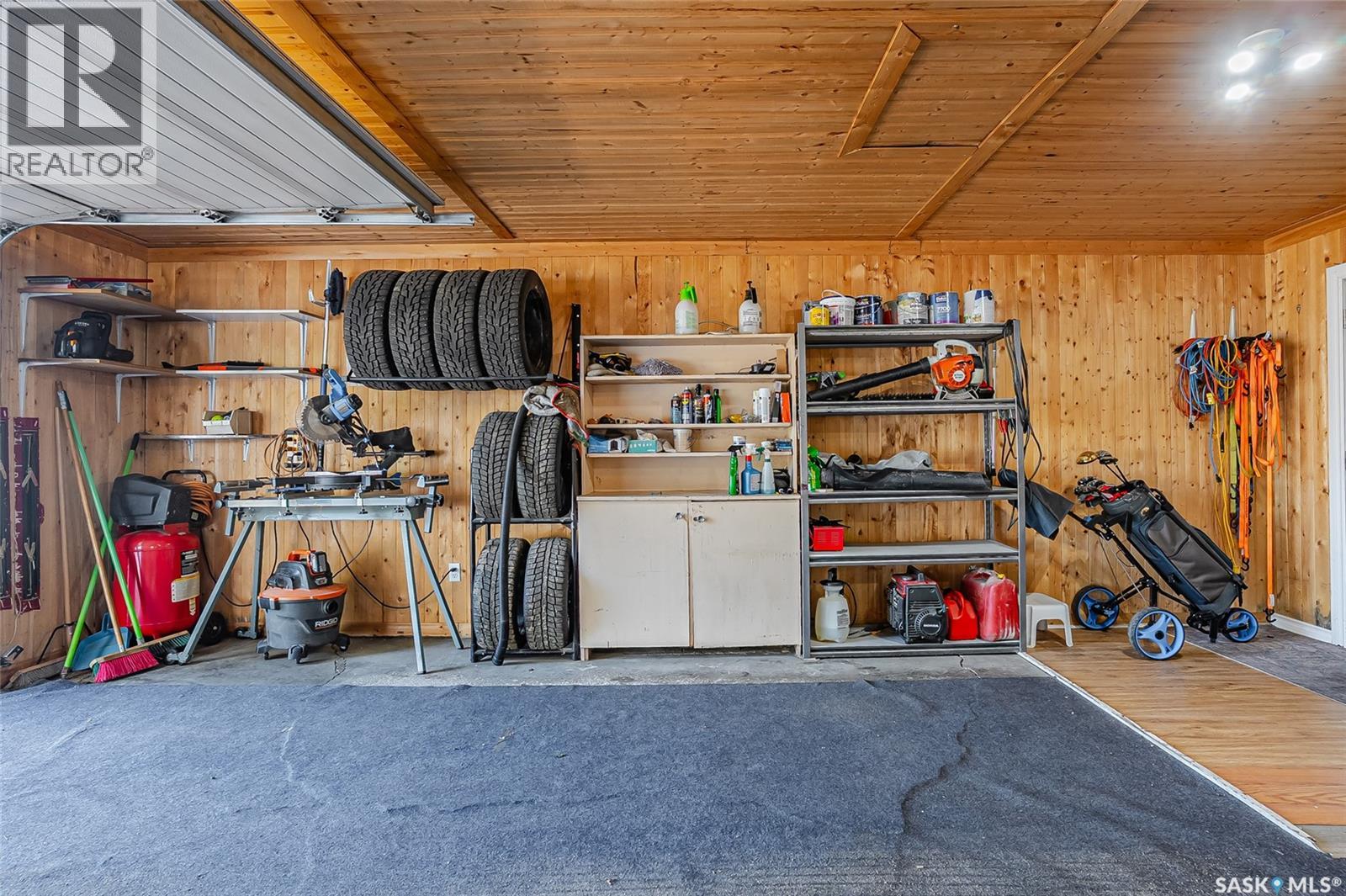 742 Klassen Bay, Martensville, Saskatchewan  S0K 2T2 - Photo 48 - SK047271