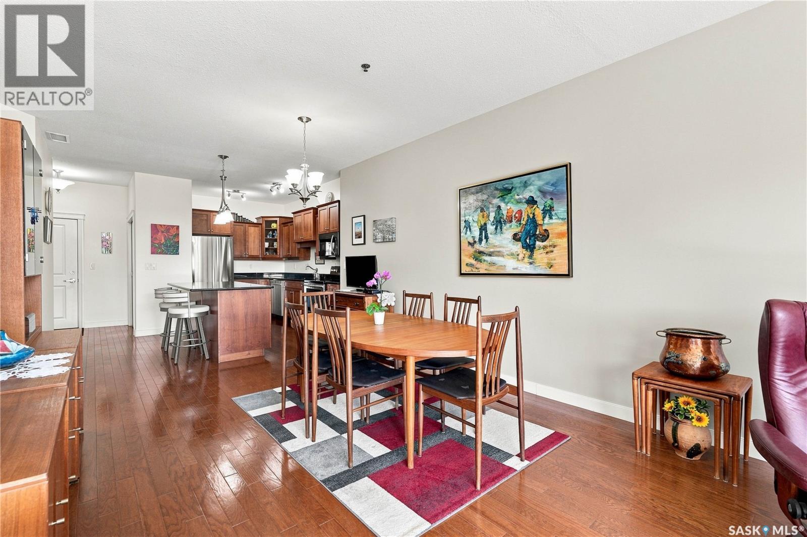 311 401 Cartwright Street, Saskatoon, Saskatchewan  S7T 0B3 - Photo 11 - SK047269