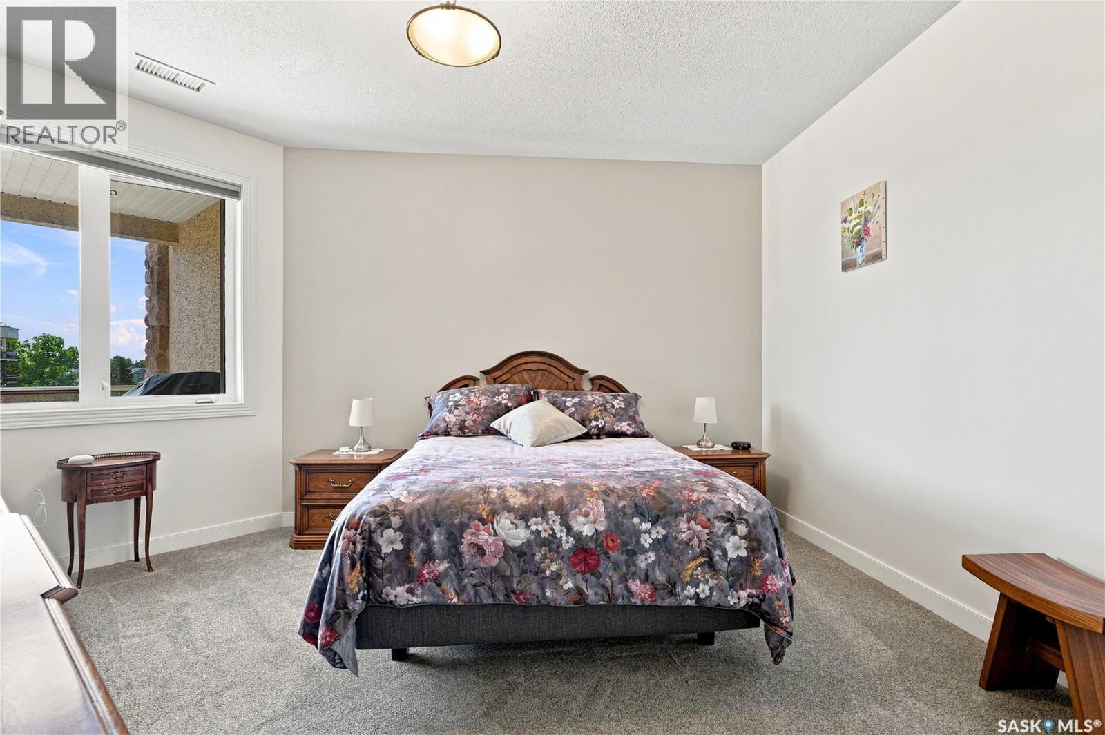 311 401 Cartwright Street, Saskatoon, Saskatchewan  S7T 0B3 - Photo 23 - SK047269