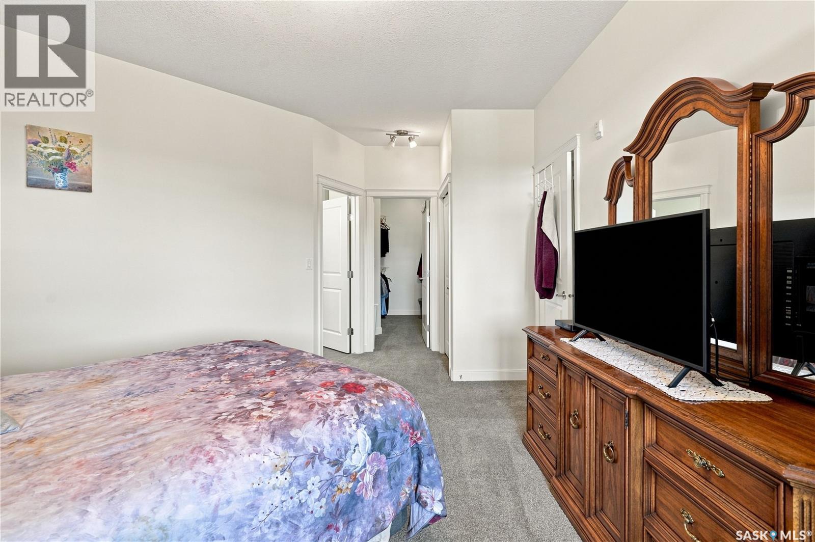 311 401 Cartwright Street, Saskatoon, Saskatchewan  S7T 0B3 - Photo 25 - SK047269