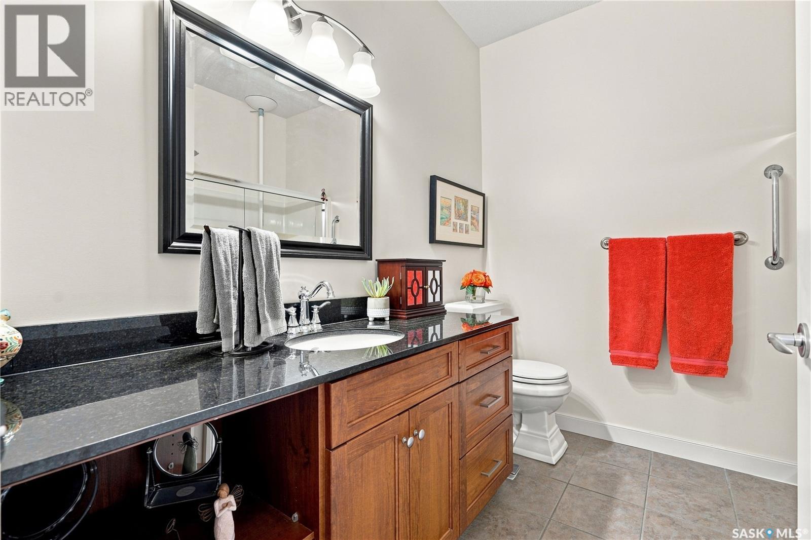311 401 Cartwright Street, Saskatoon, Saskatchewan  S7T 0B3 - Photo 26 - SK047269