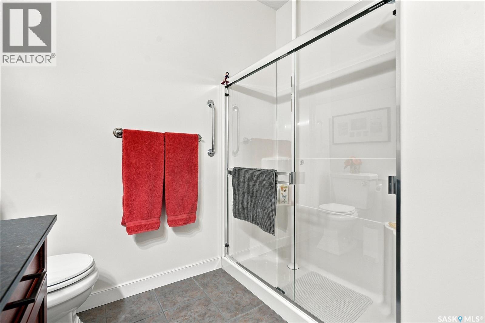311 401 Cartwright Street, Saskatoon, Saskatchewan  S7T 0B3 - Photo 27 - SK047269