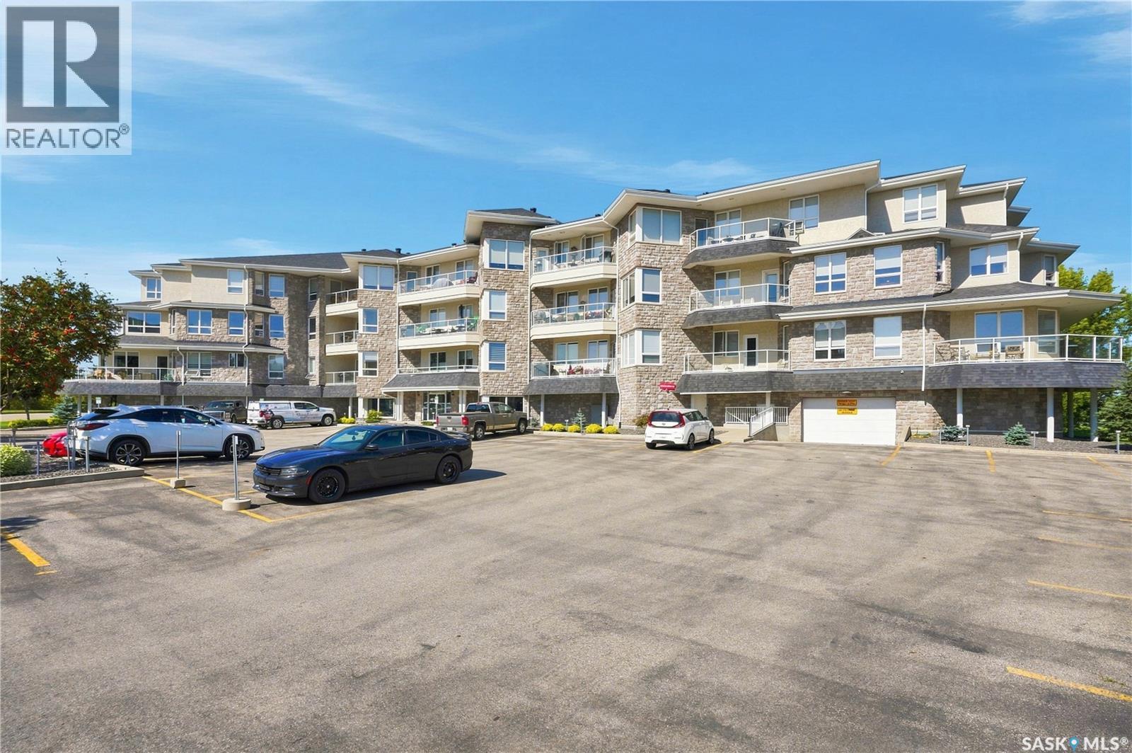 311 401 Cartwright Street, Saskatoon, Saskatchewan  S7T 0B3 - Photo 3 - SK047269