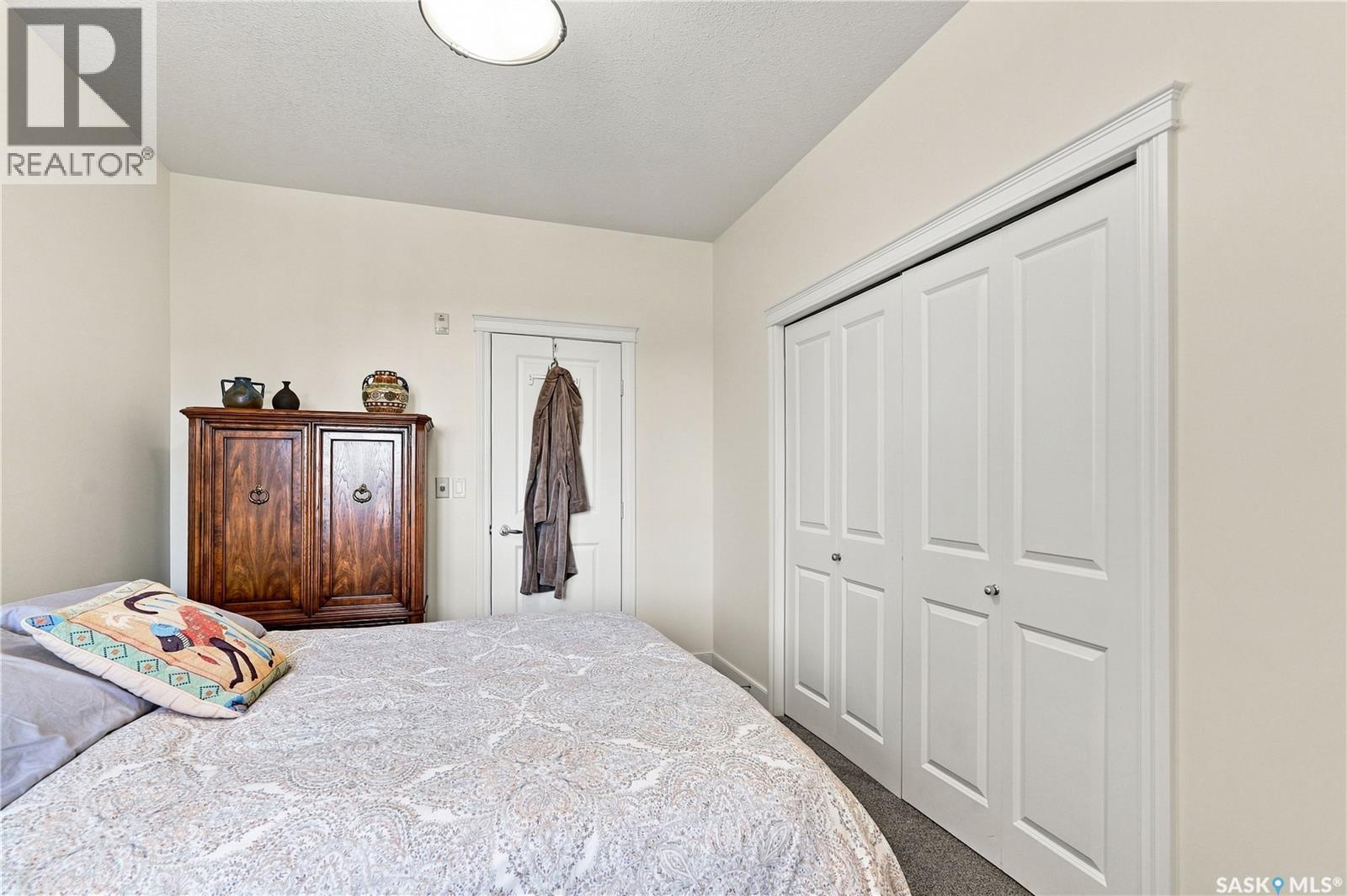 311 401 Cartwright Street, Saskatoon, Saskatchewan  S7T 0B3 - Photo 31 - SK047269