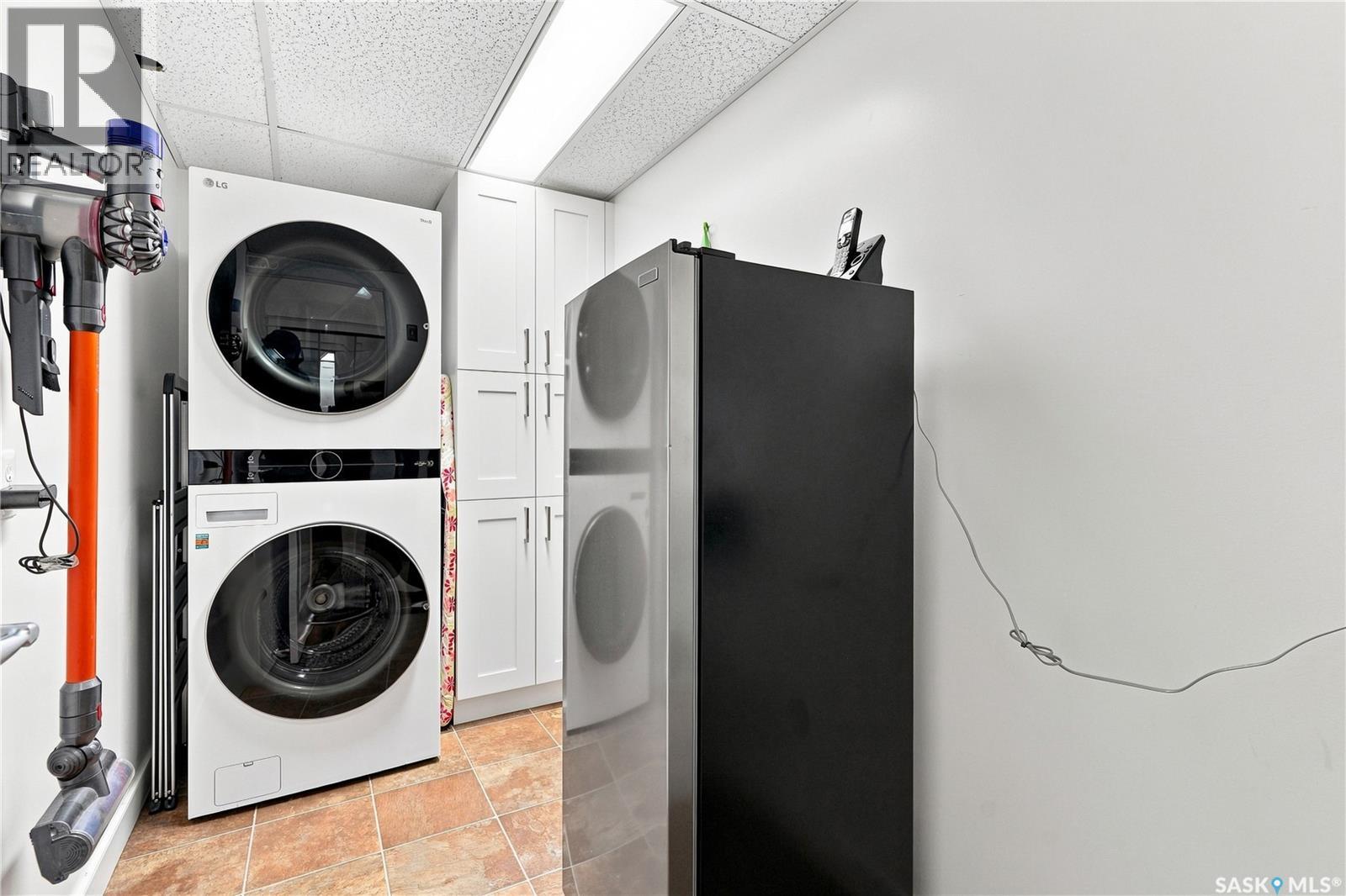 311 401 Cartwright Street, Saskatoon, Saskatchewan  S7T 0B3 - Photo 33 - SK047269